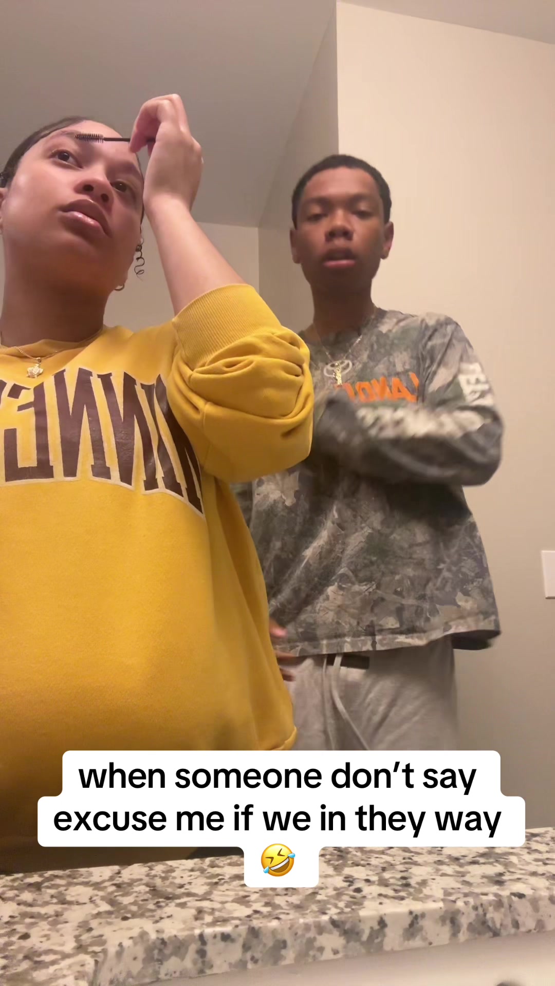 @tyreasons