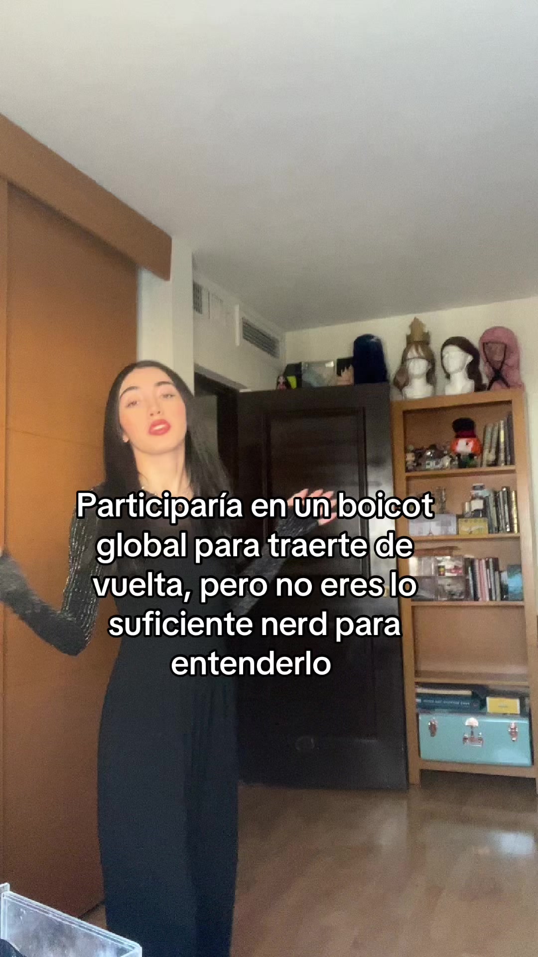 @sabinafriasag