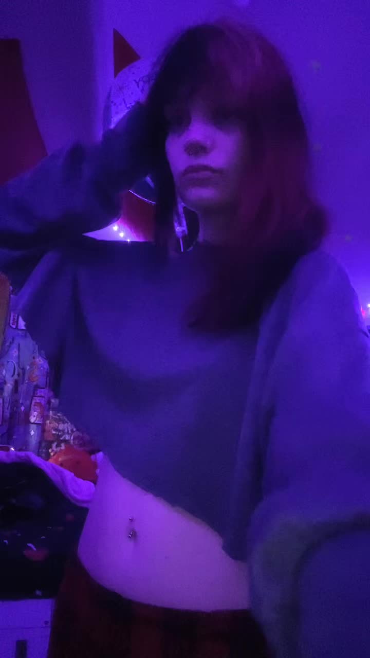 @Th3.øñ3.åñd.øñly.fåíl3d.plåñ.B
