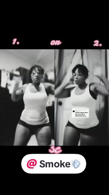 @🦋SocialFreeButterfly🦋MAINPG