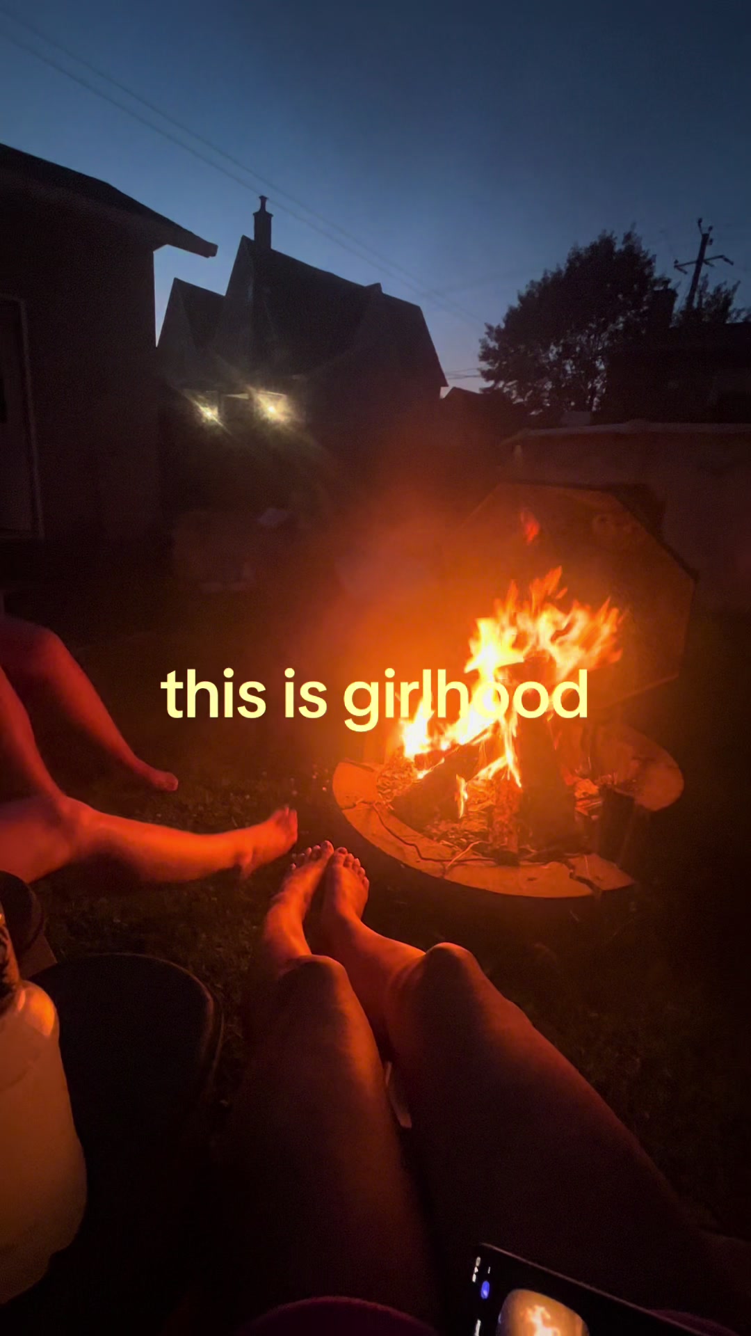 @anti_boyyyy_clubb001