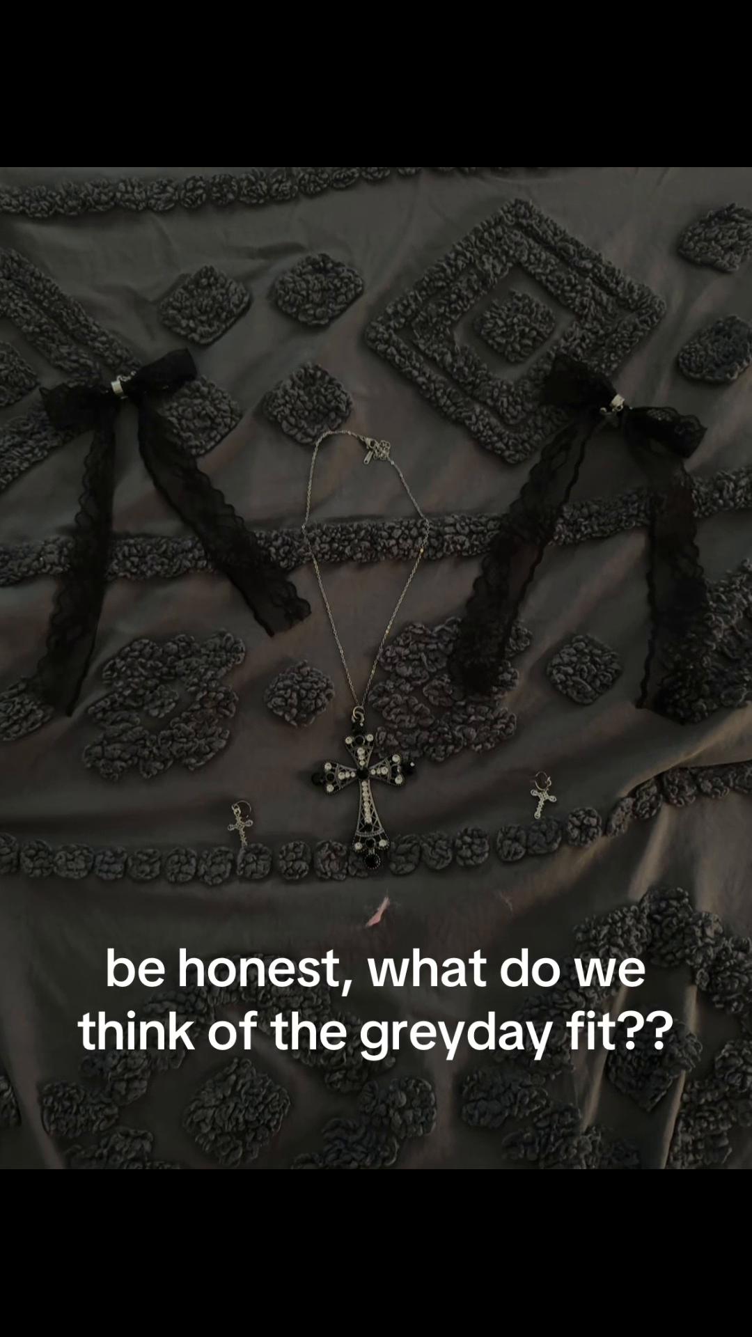 @yonxe