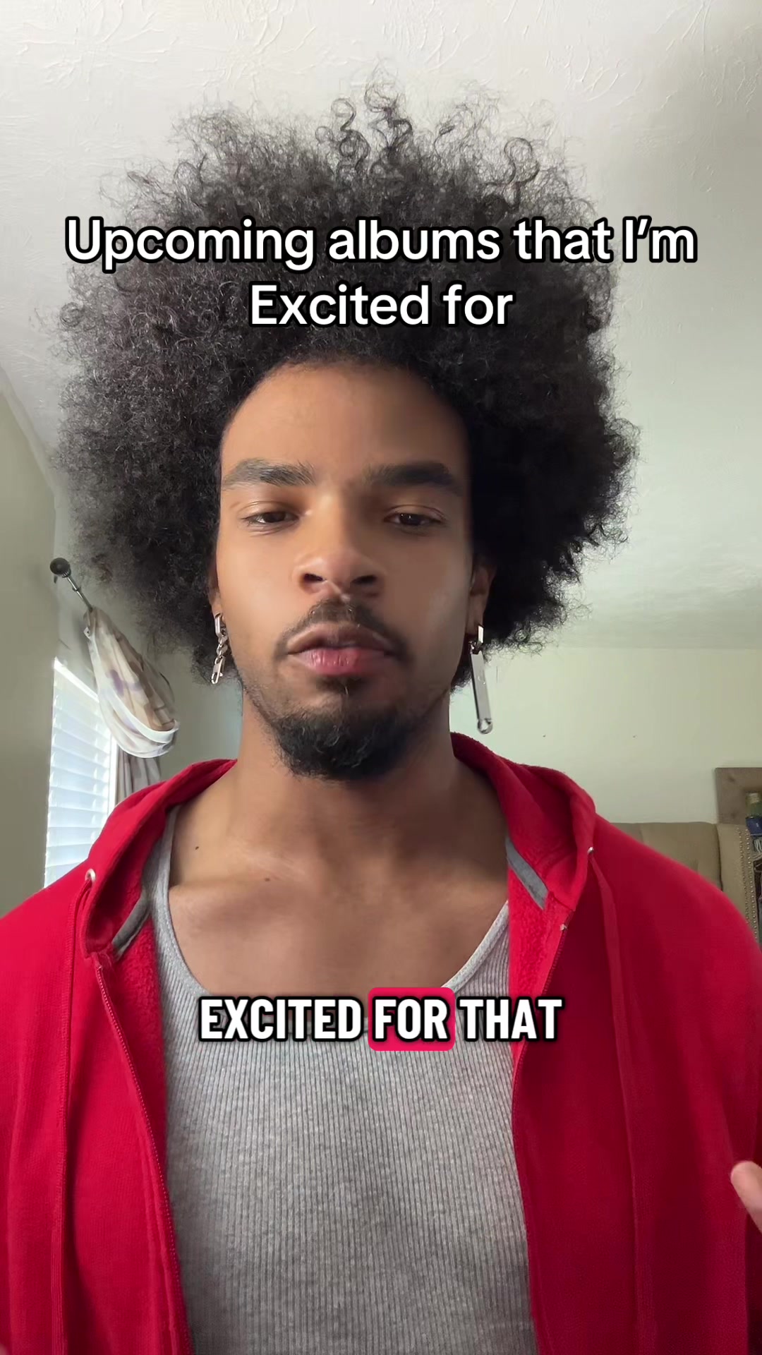 @Cloudd