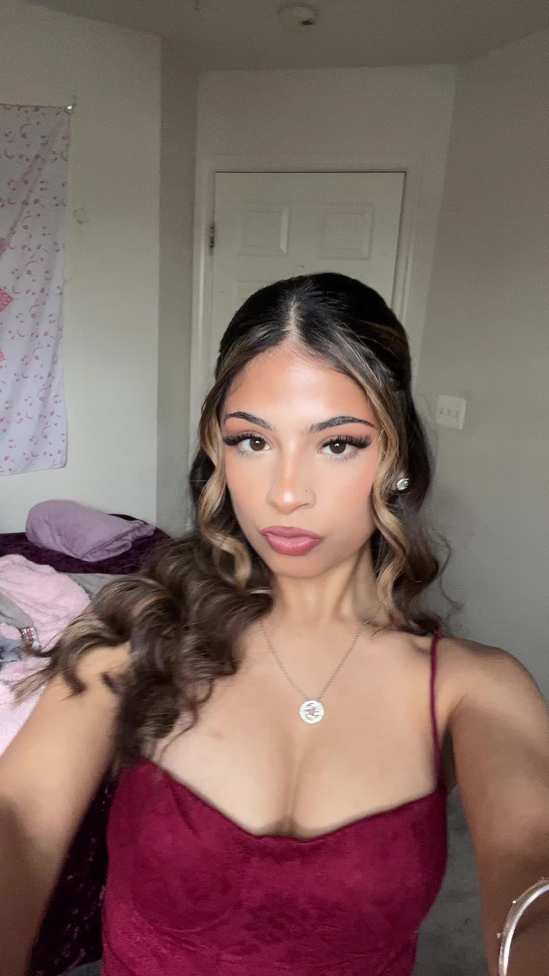 @777