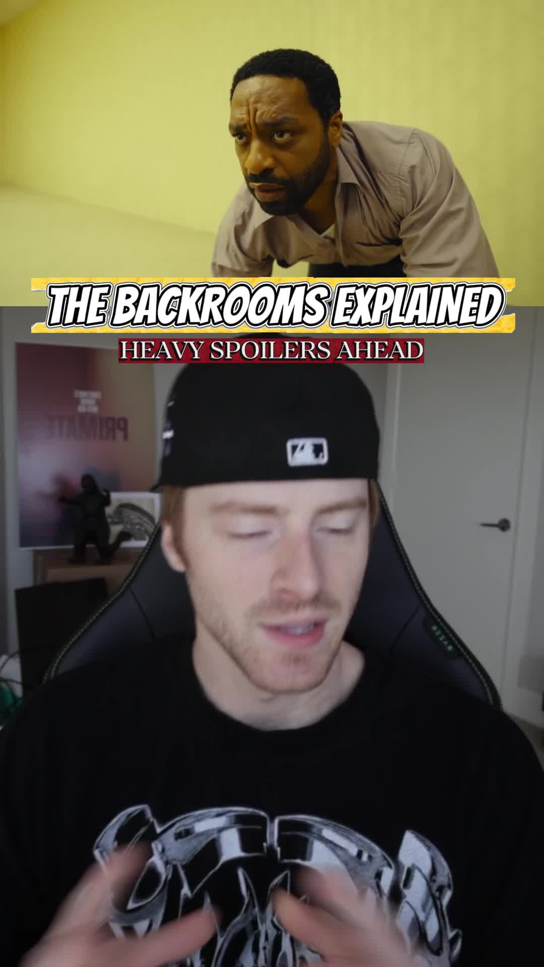 @GreenlyTV