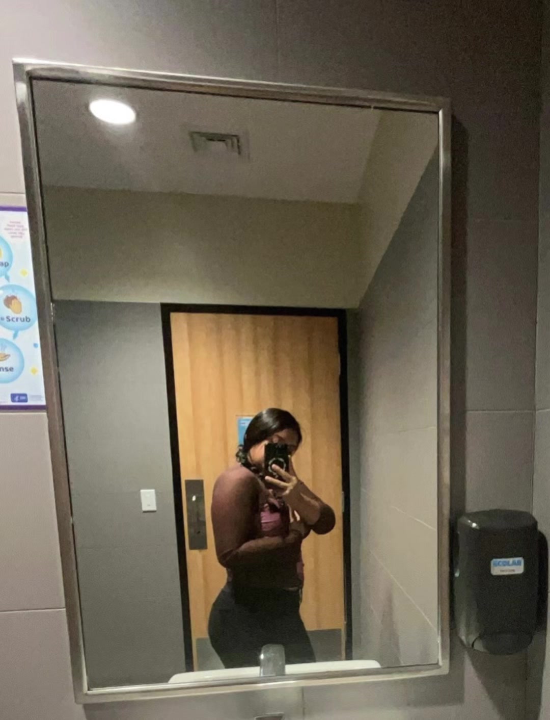 @Noemi ramos