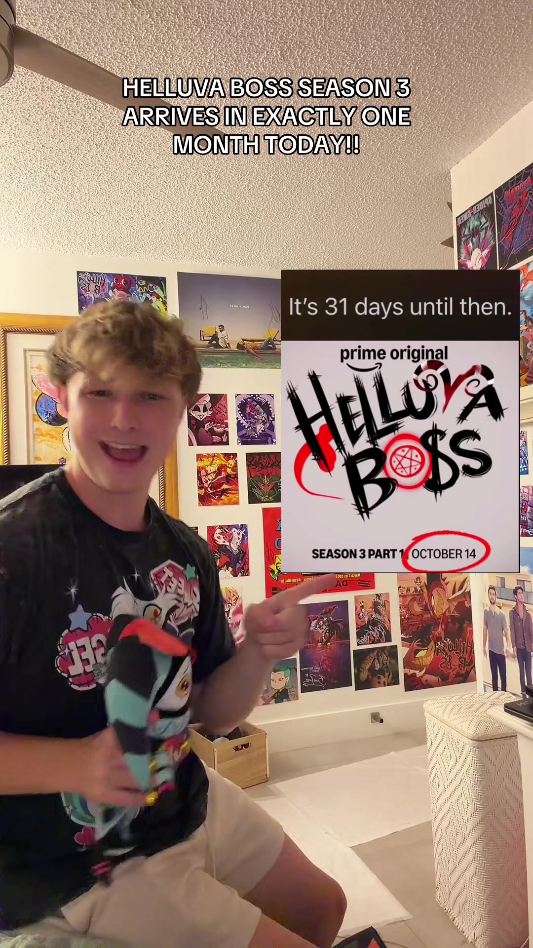 @Matt