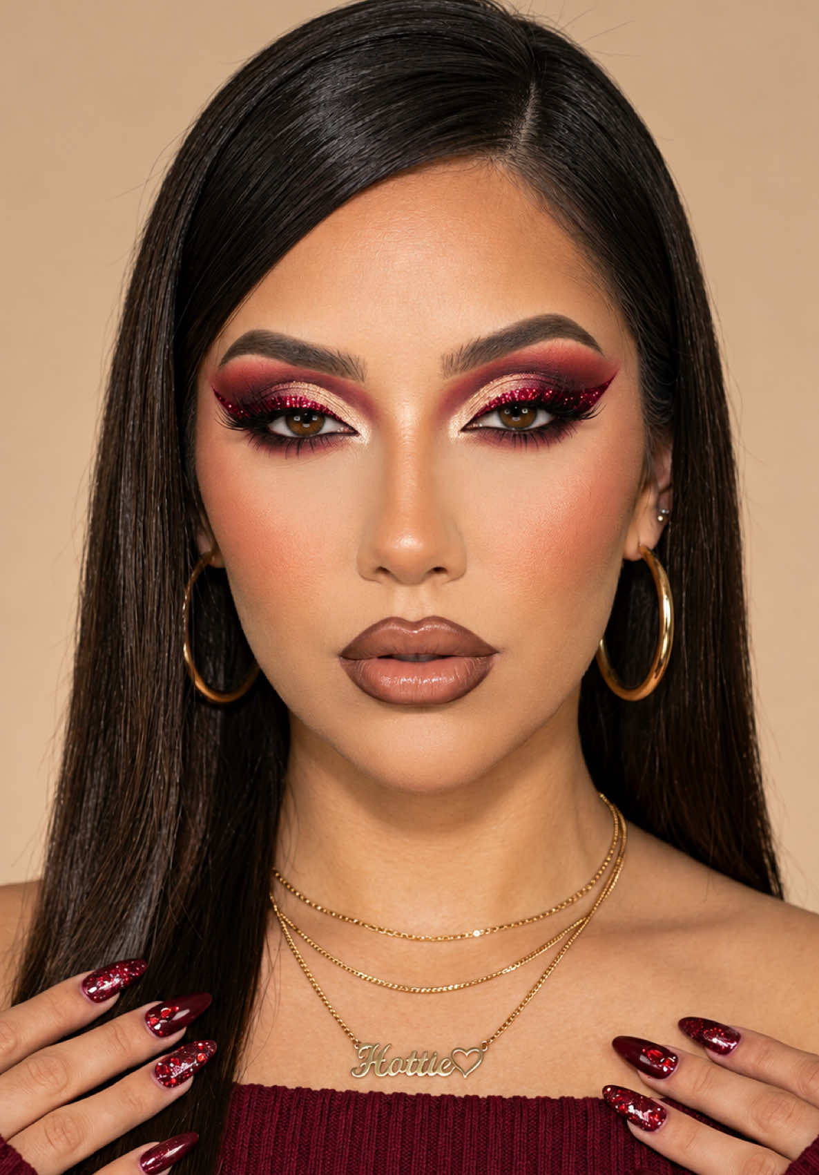 @🏆🪽🐺💞👑hottieangel🥀🦜