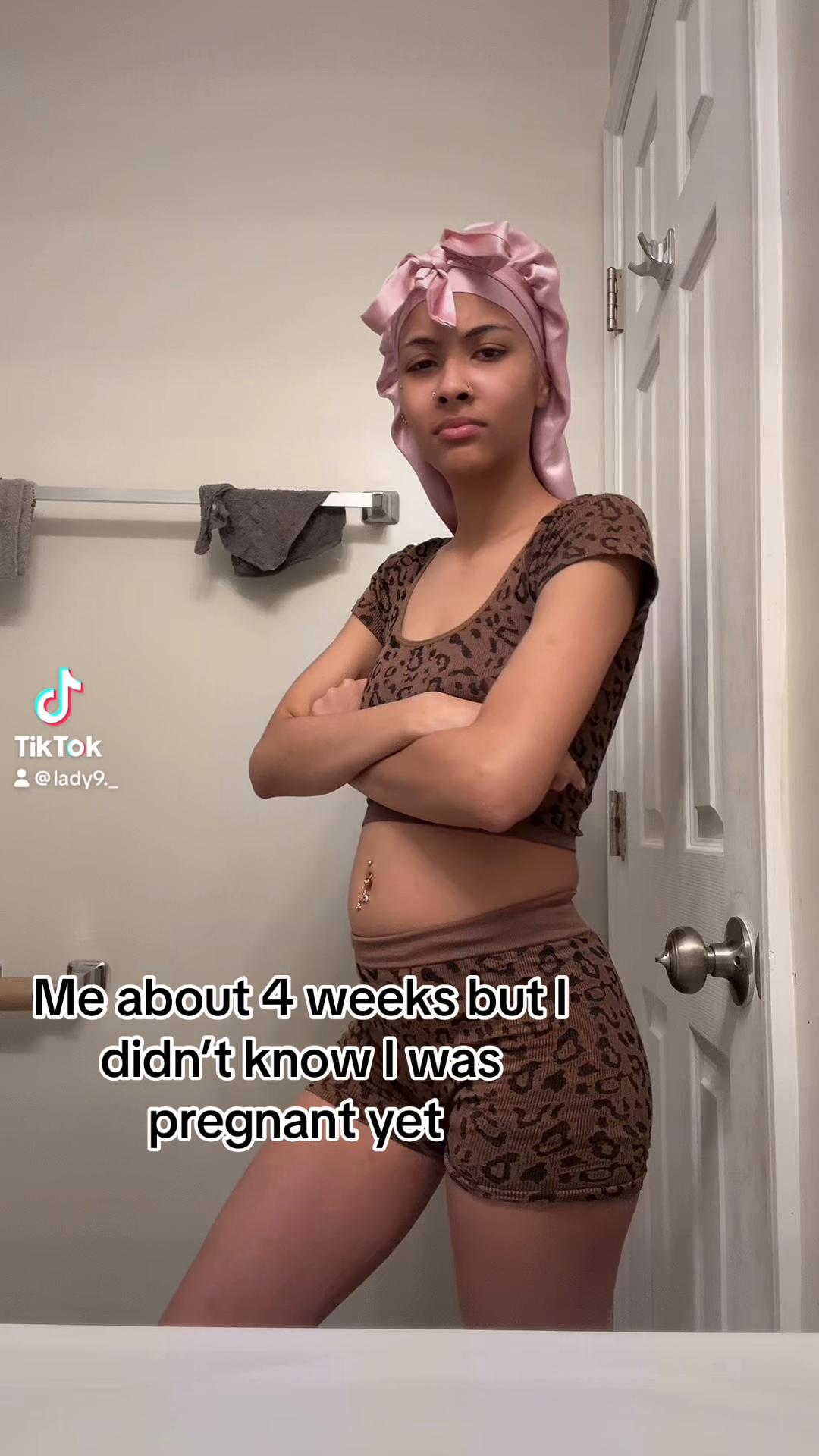 @somethingmimi._