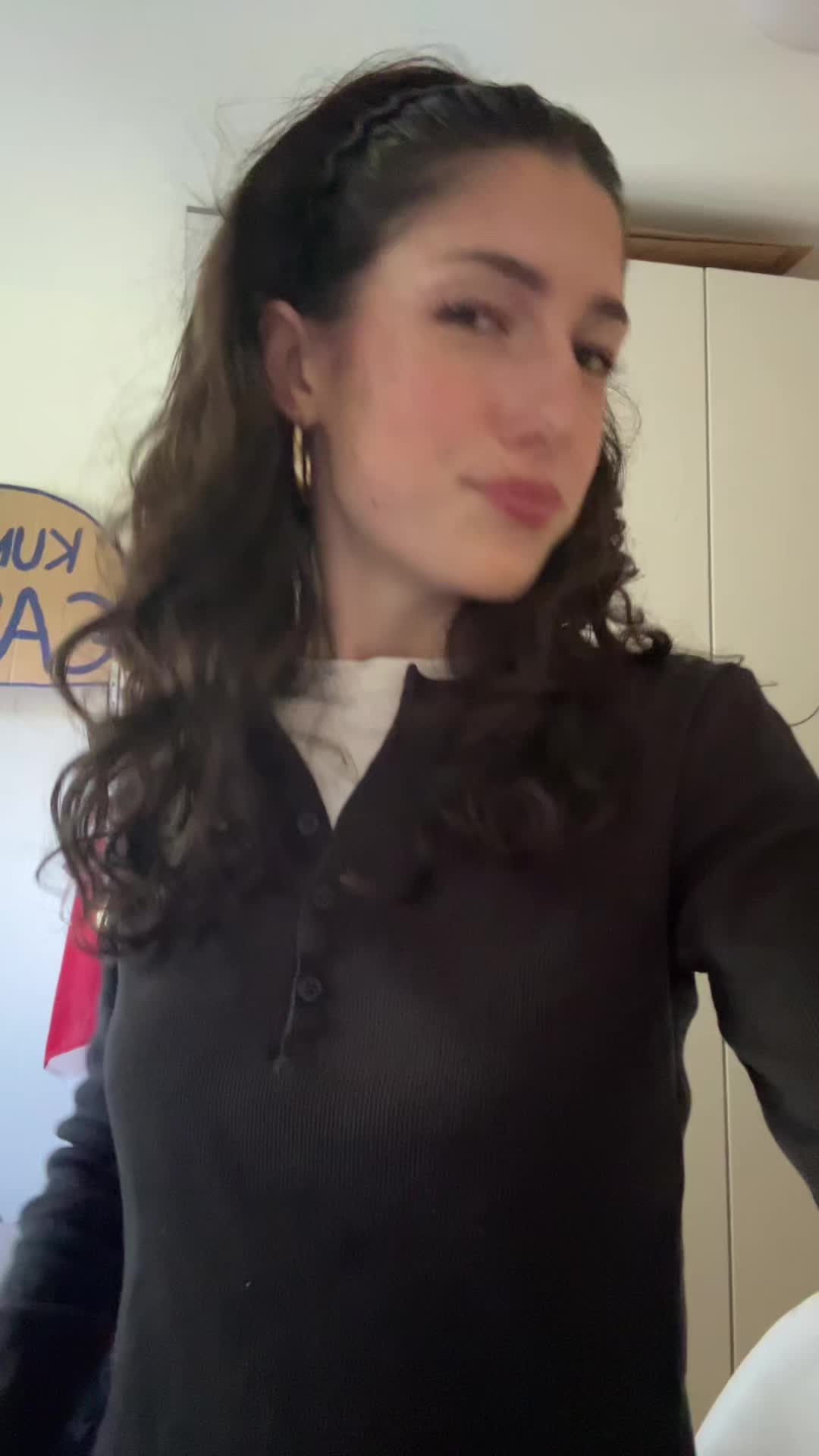 @elisa