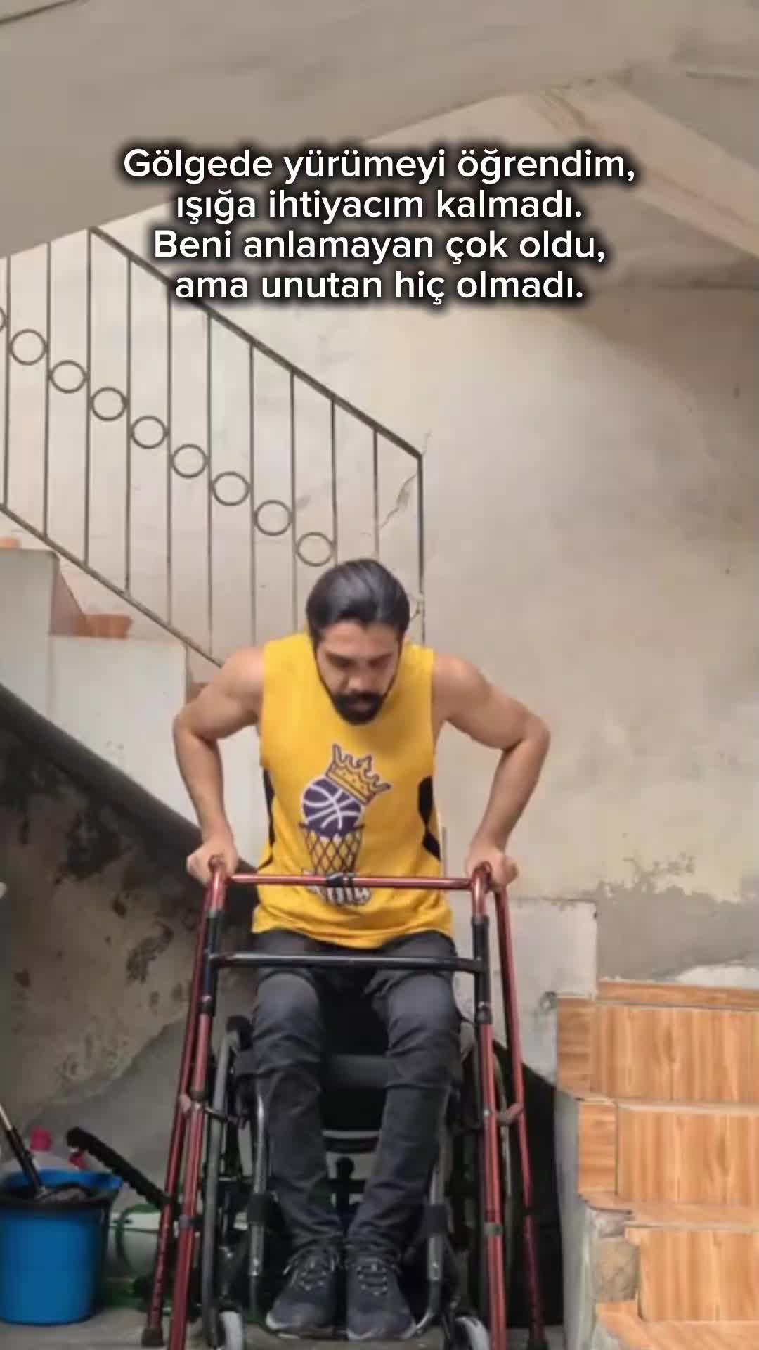 @Mücahit Kandemir