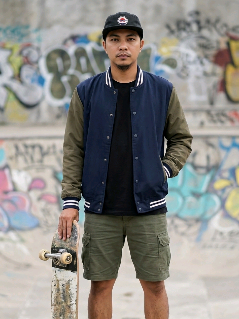 @Bang_Zidul
