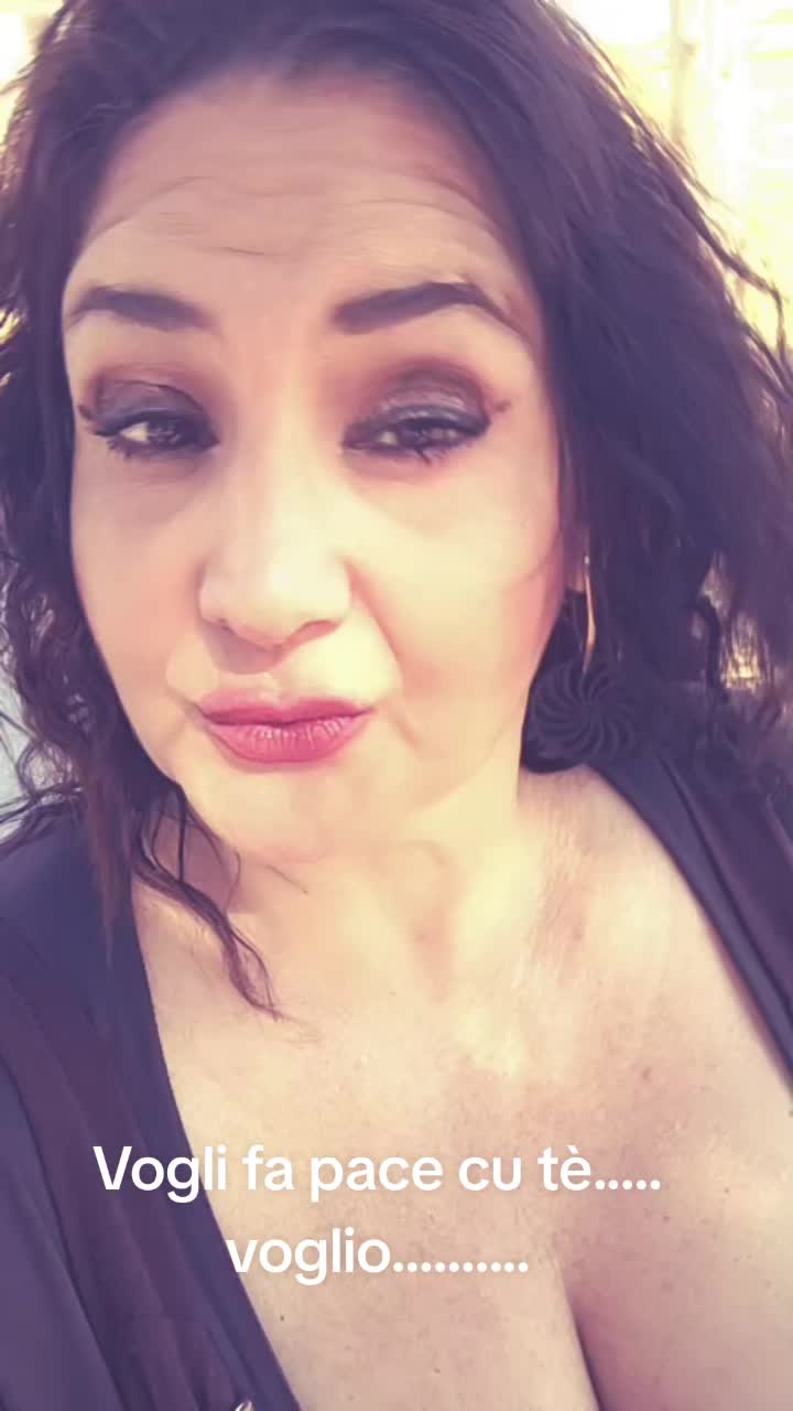 @Filomena Renzullo