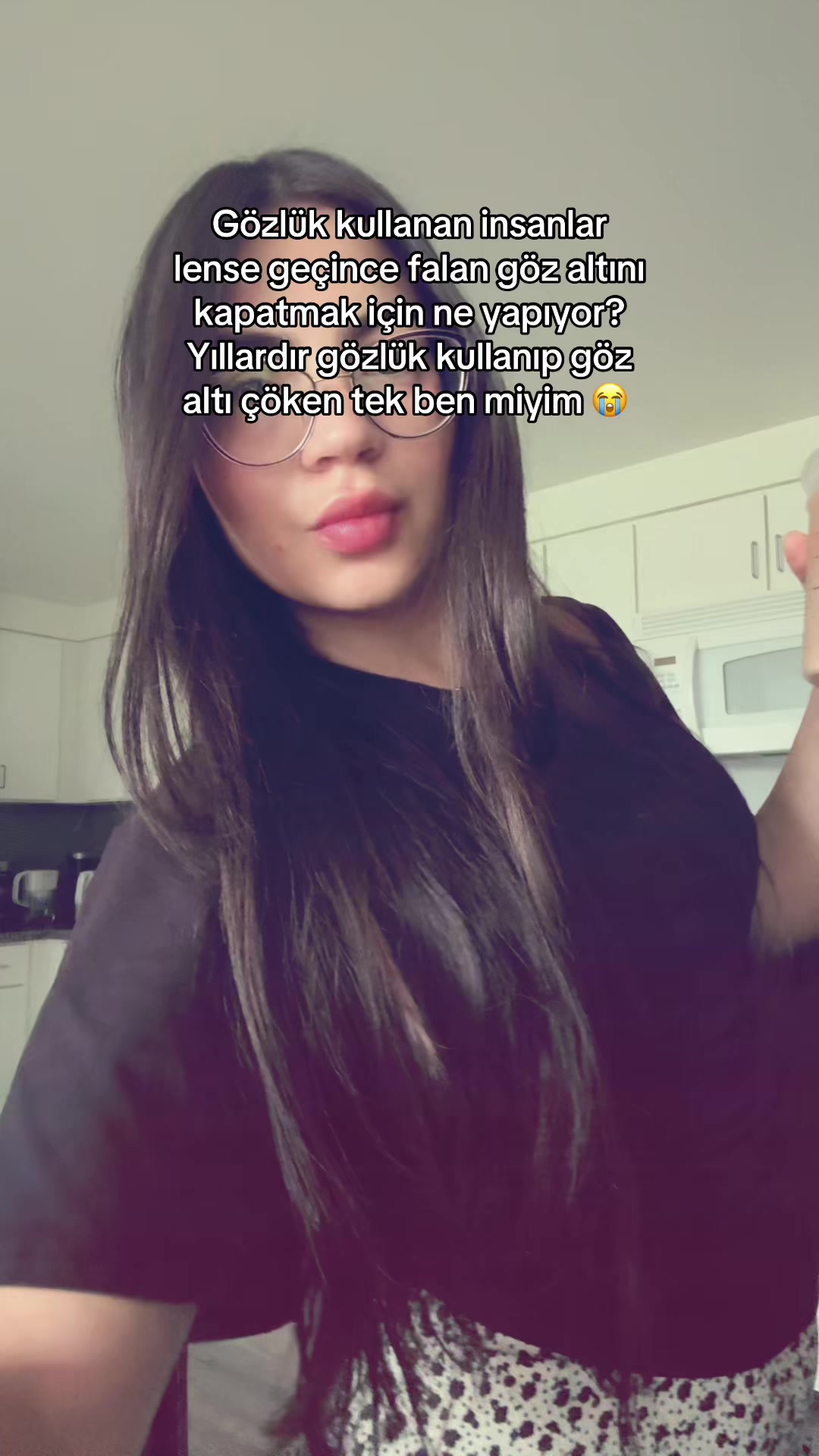 @irem.youtube