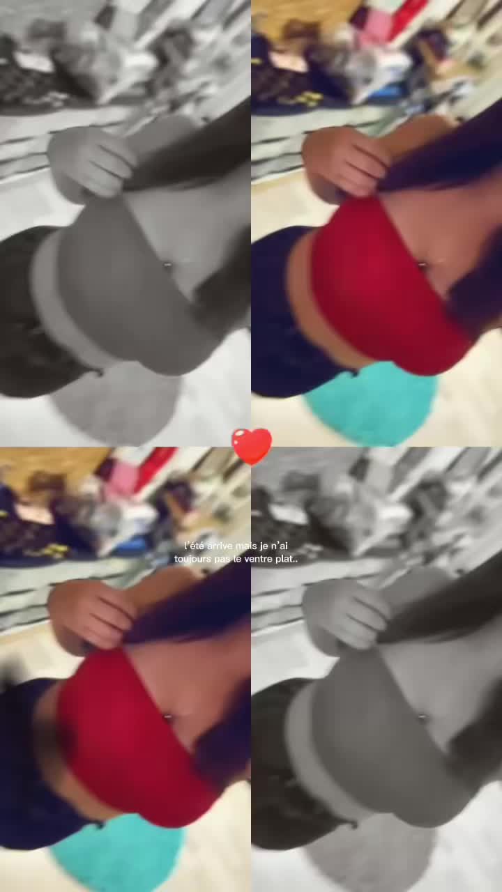 @el.naaa12