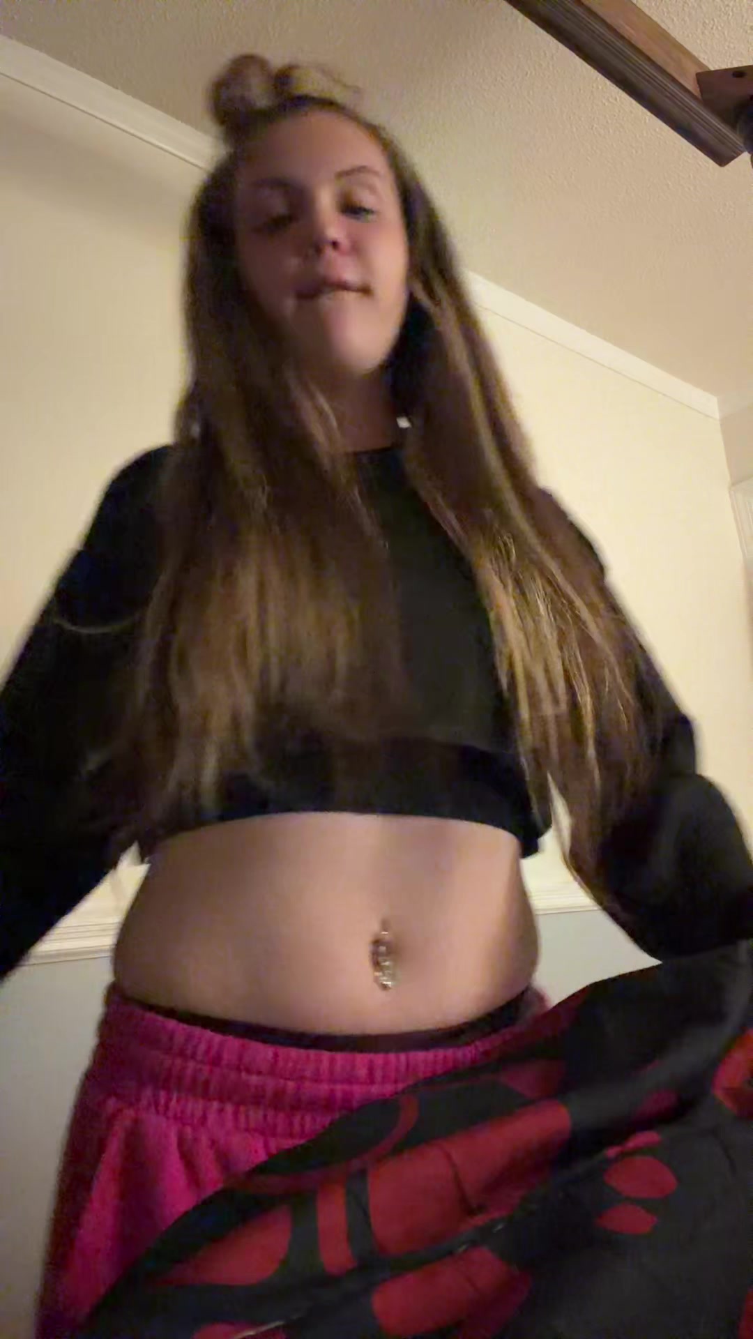 @Yggbree