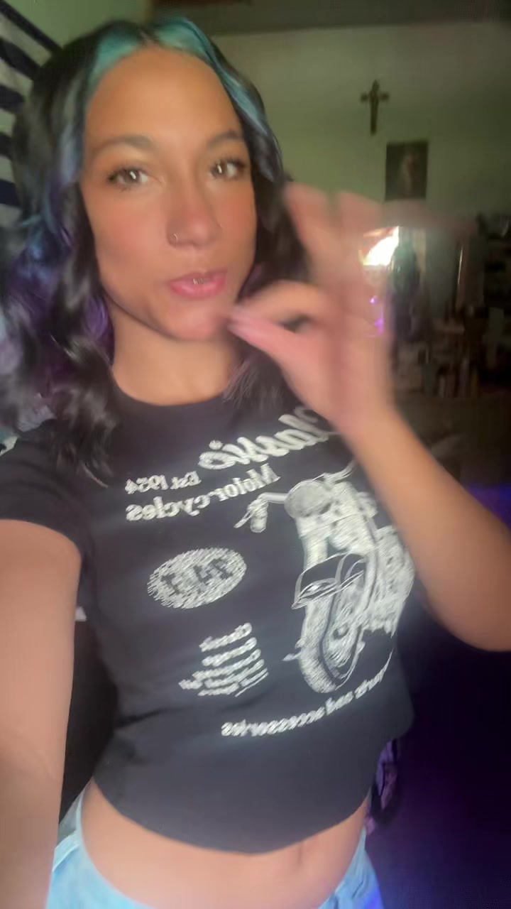 @livi_mlx3