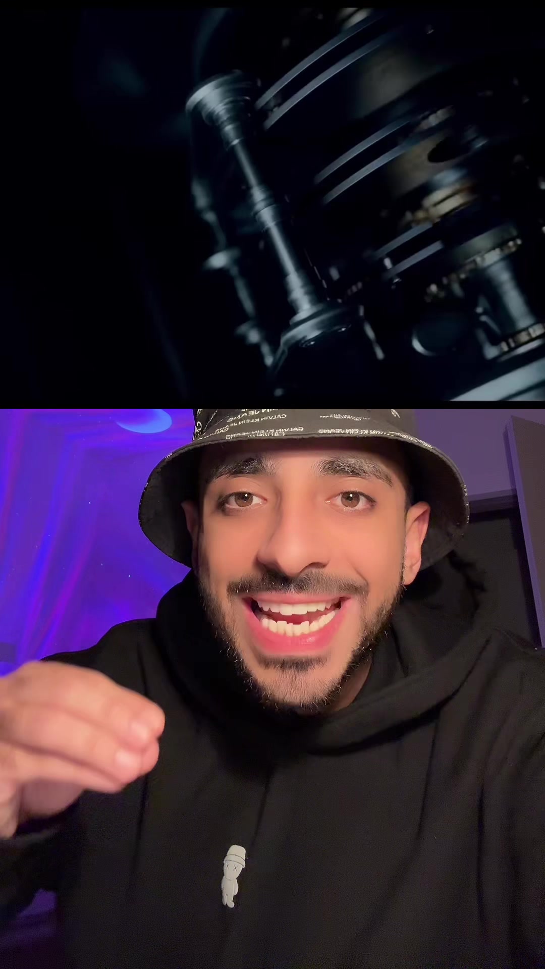@Omar Dash