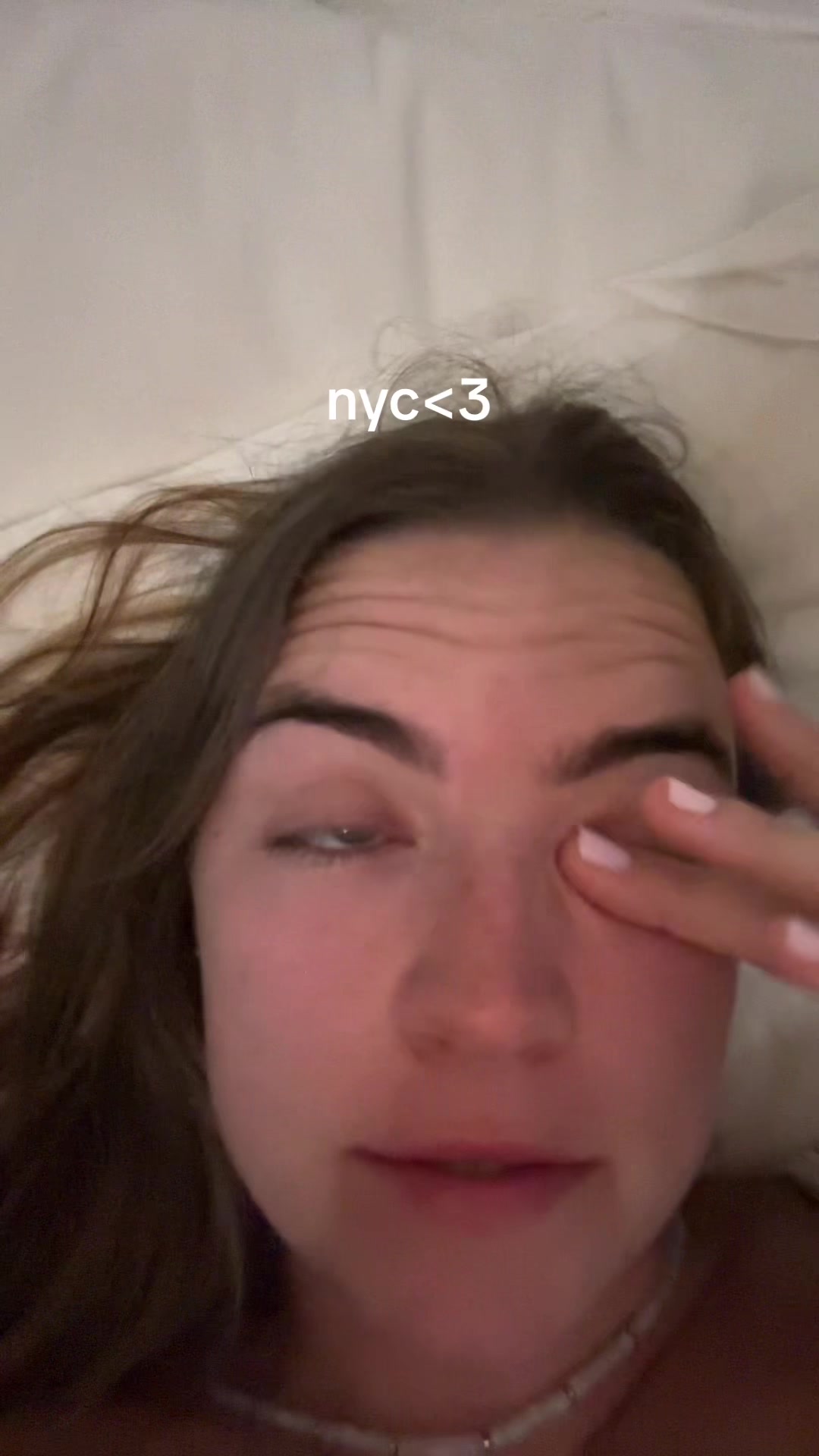 @Tara