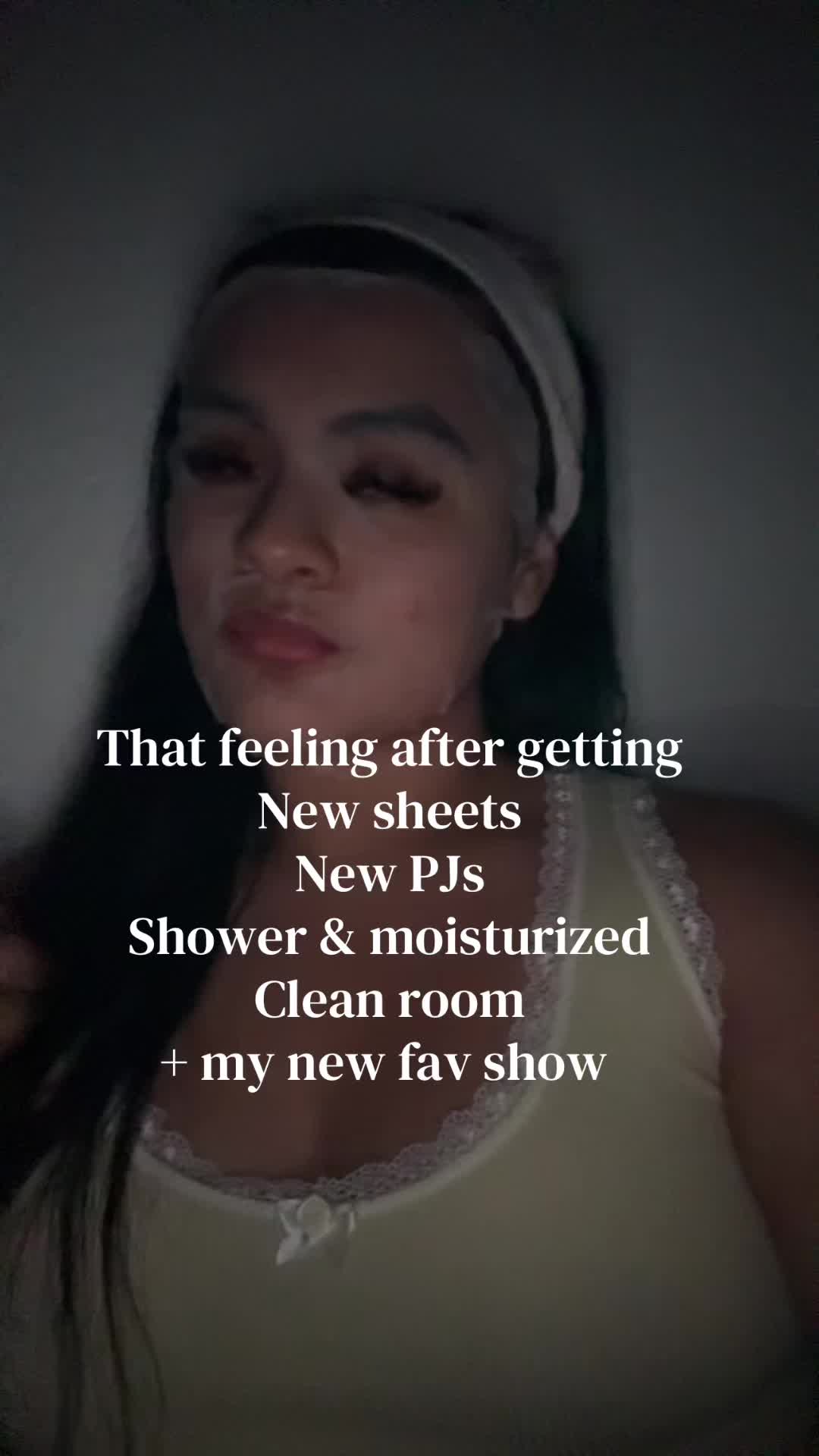 @Marlen🦦