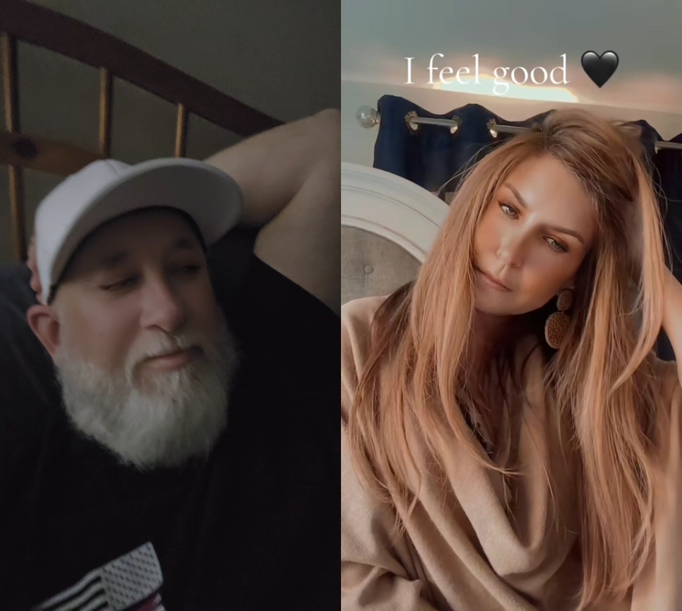@Bearded Gen Xer
