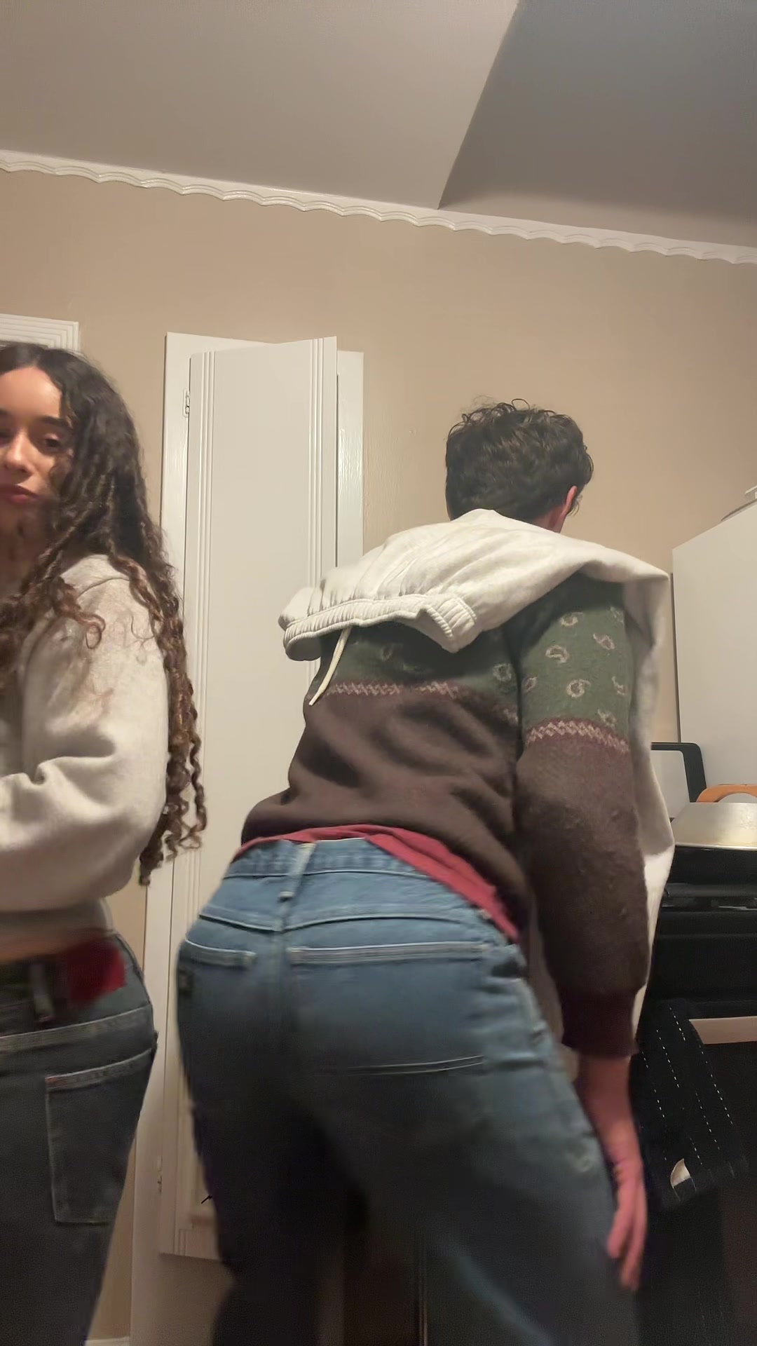 @aisha