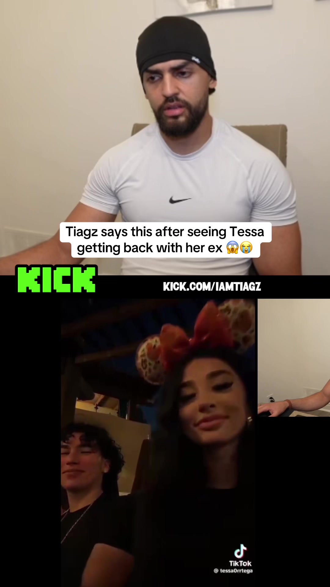 @CrgClips