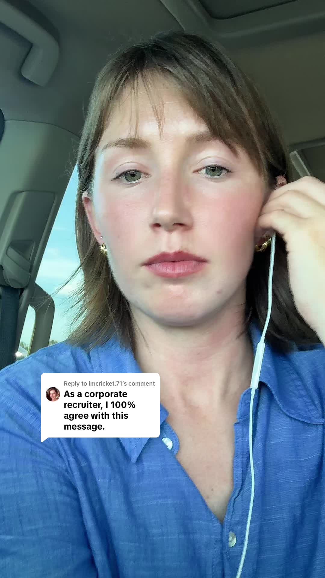 @degreefree.co