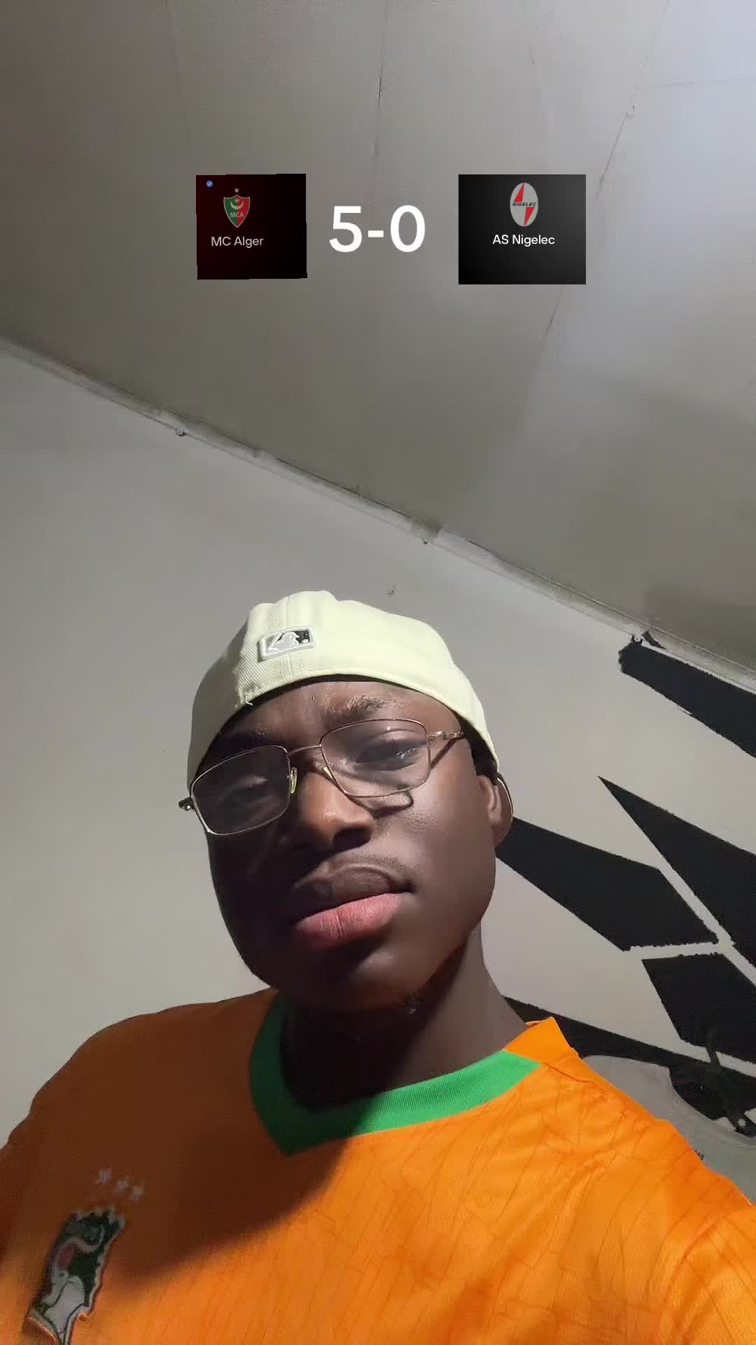 @Chawal le renoi🧑🏾🦱 🇸🇳