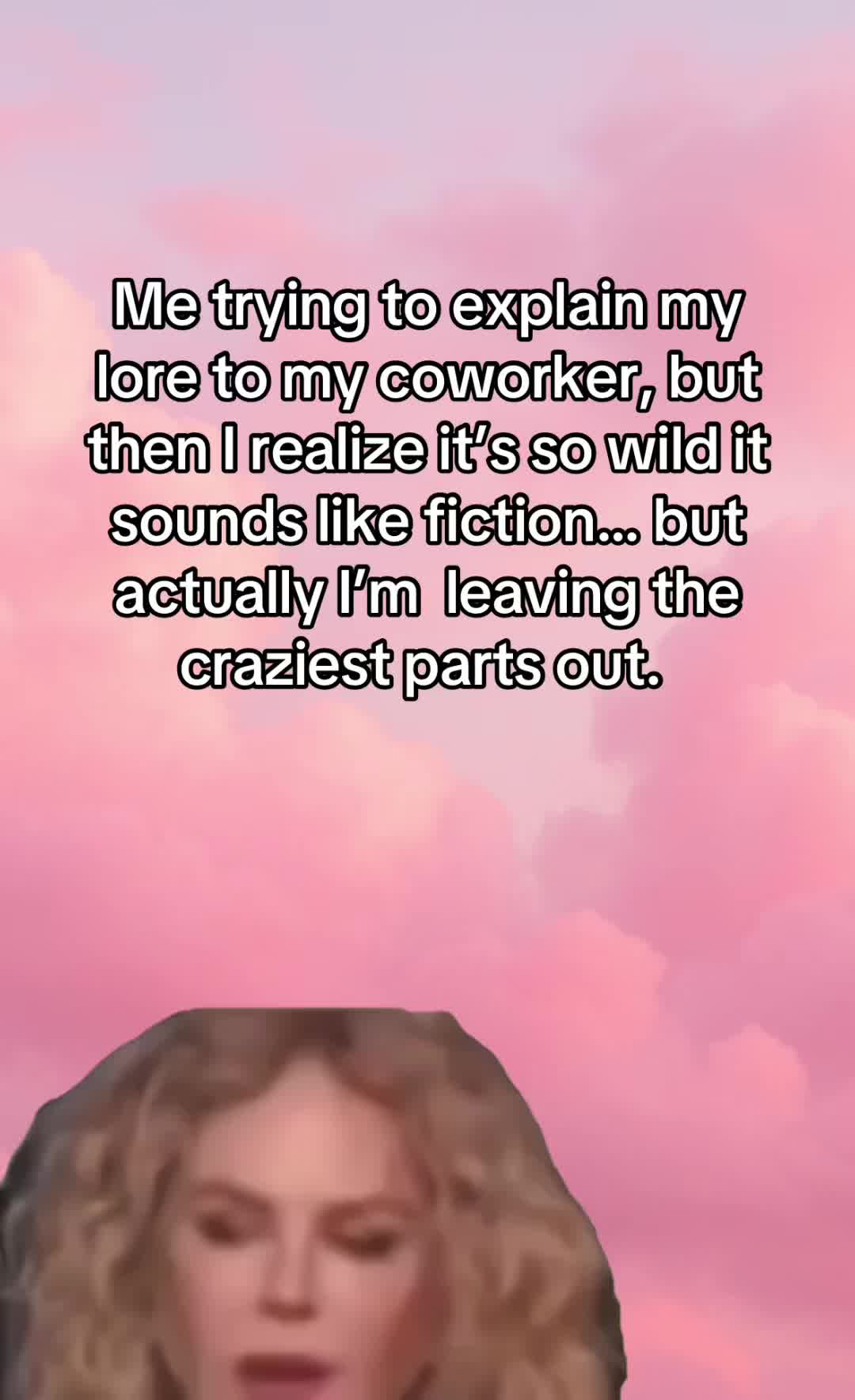 @januaryembers