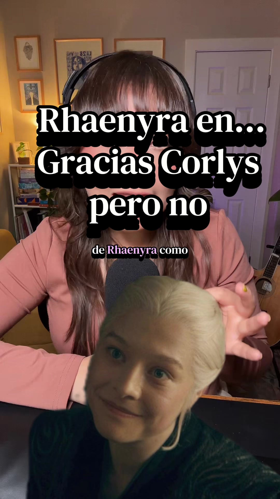 @macmaravillosa
