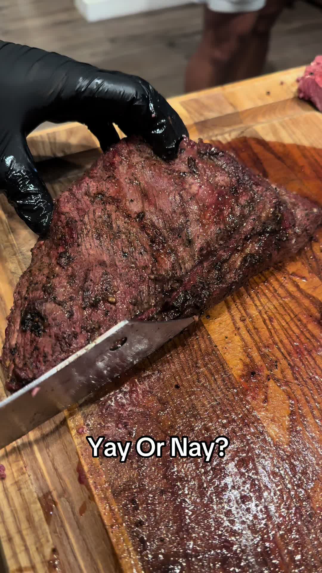 @meat_mondays