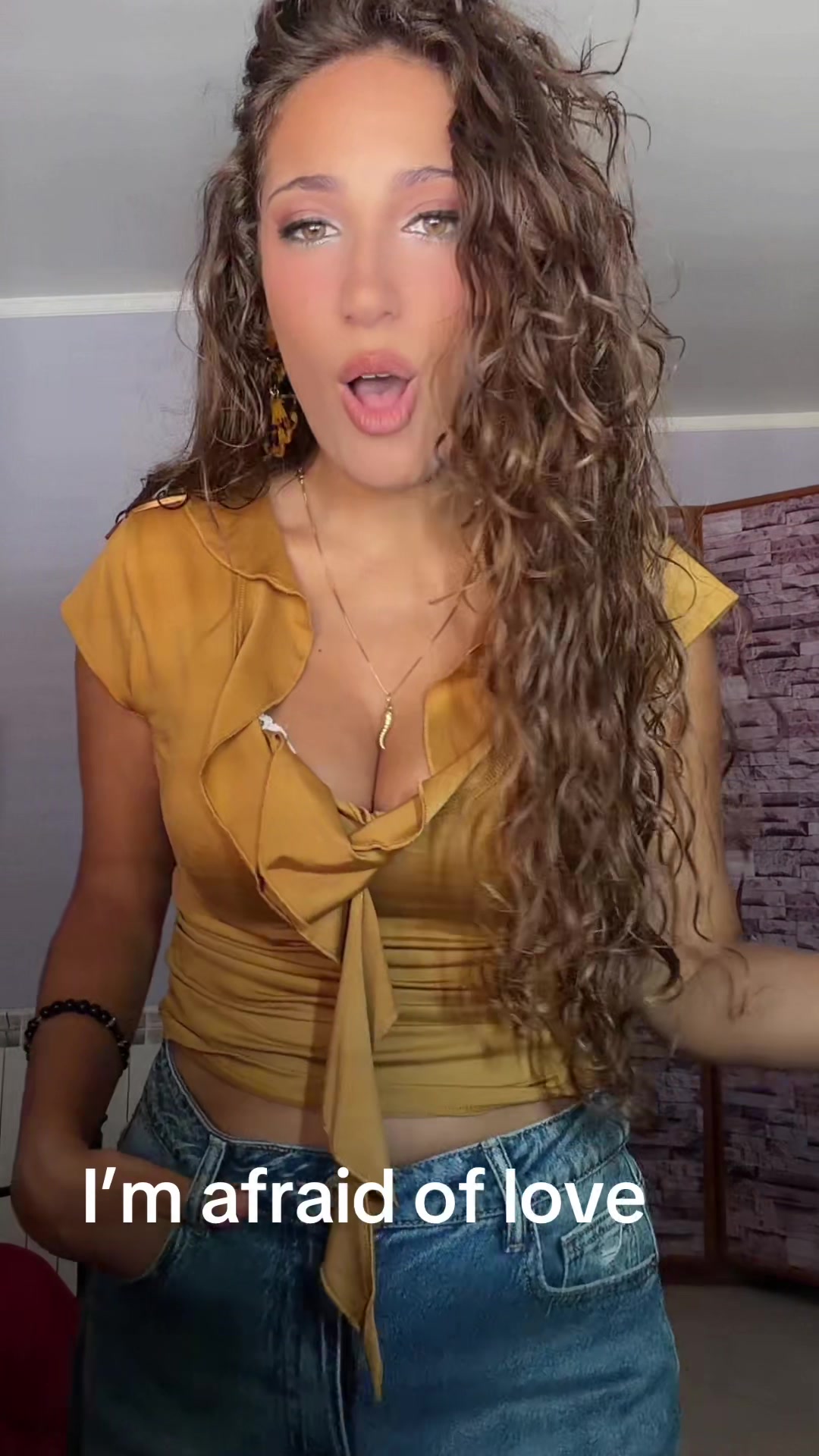 @Cristina bascio