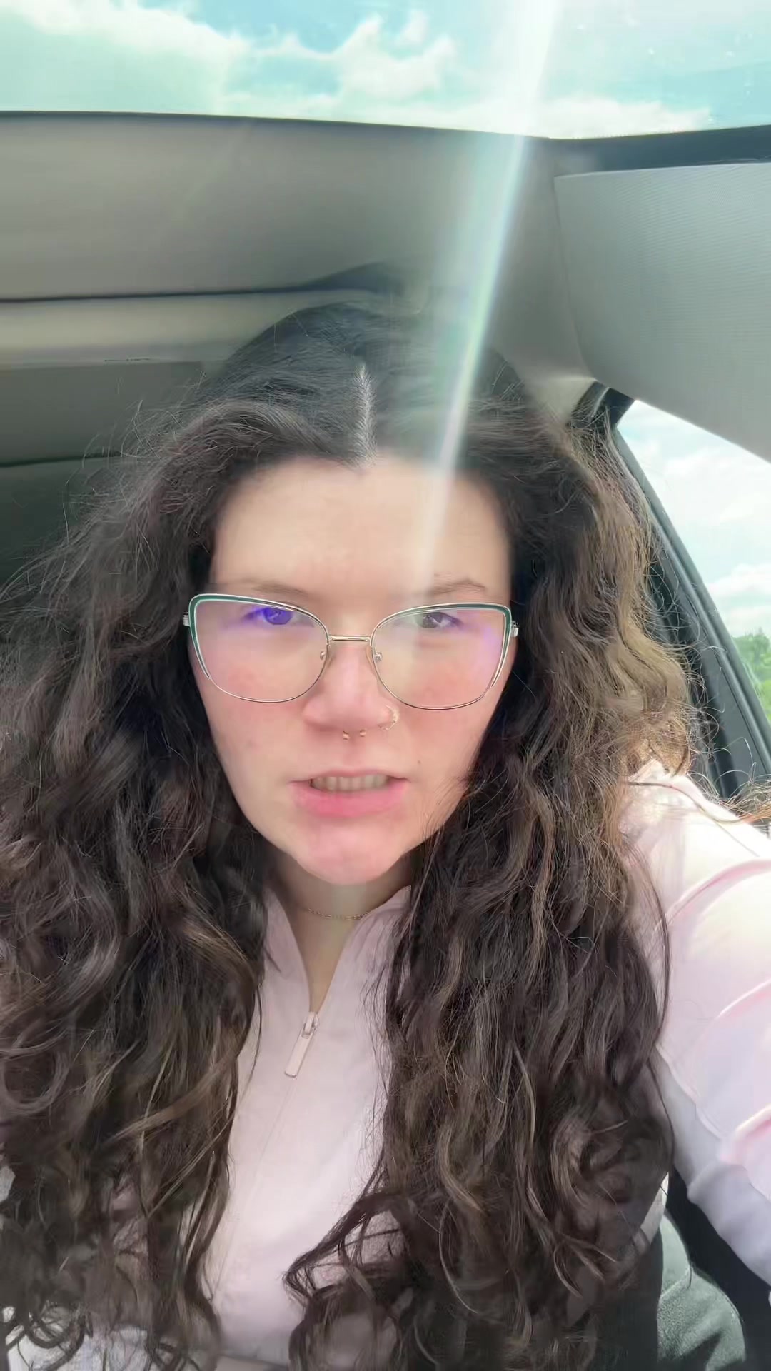 @RayRay