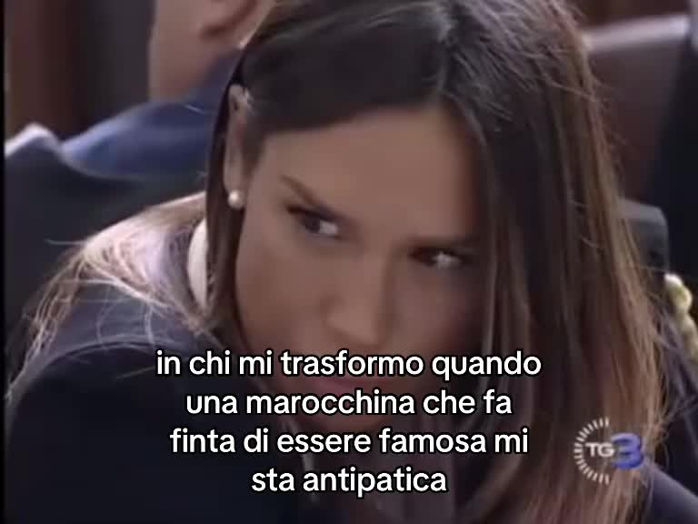 @giaaminettii