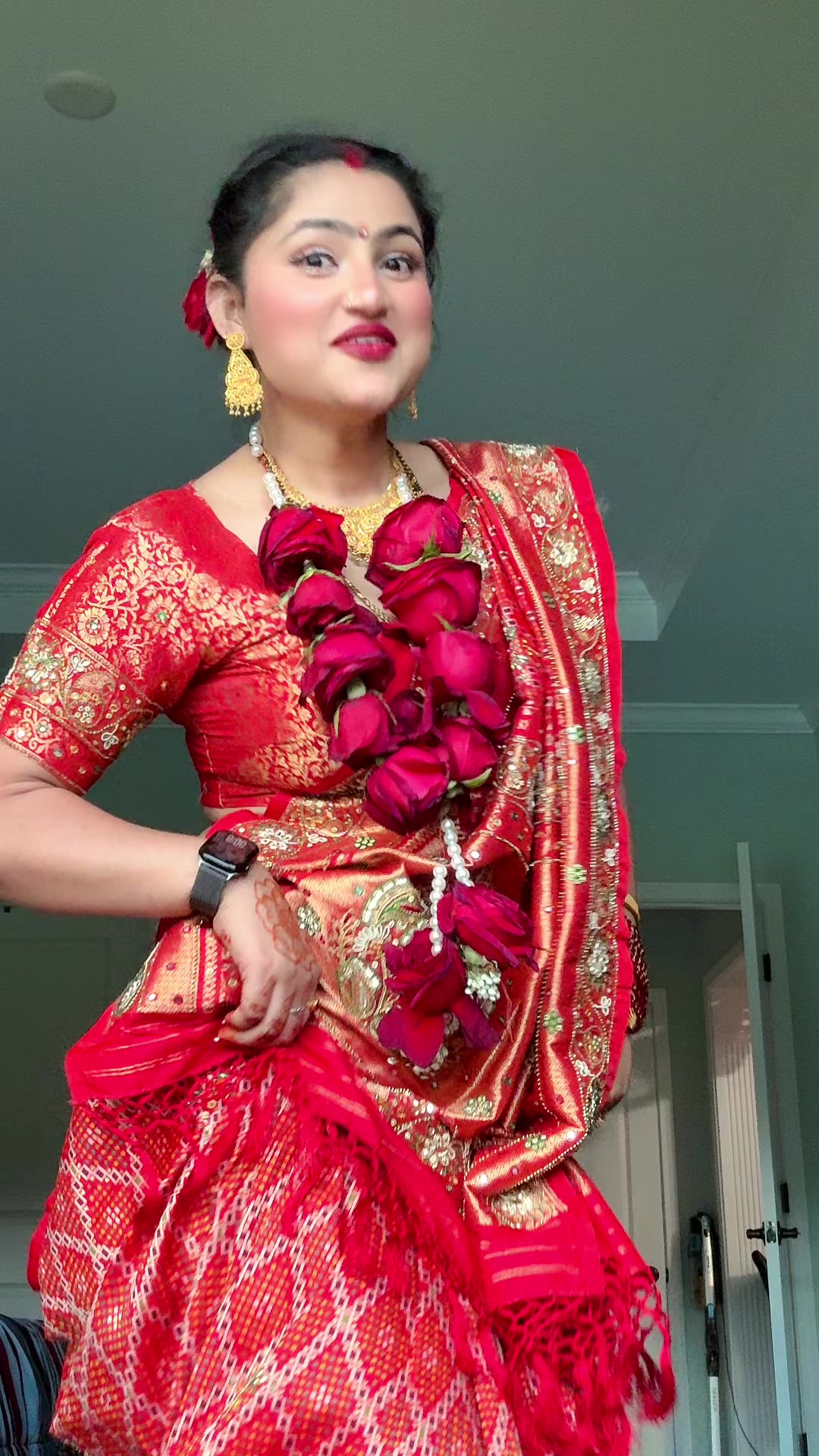 @Asmita Adhikari 🇺🇸❤️🇳🇵