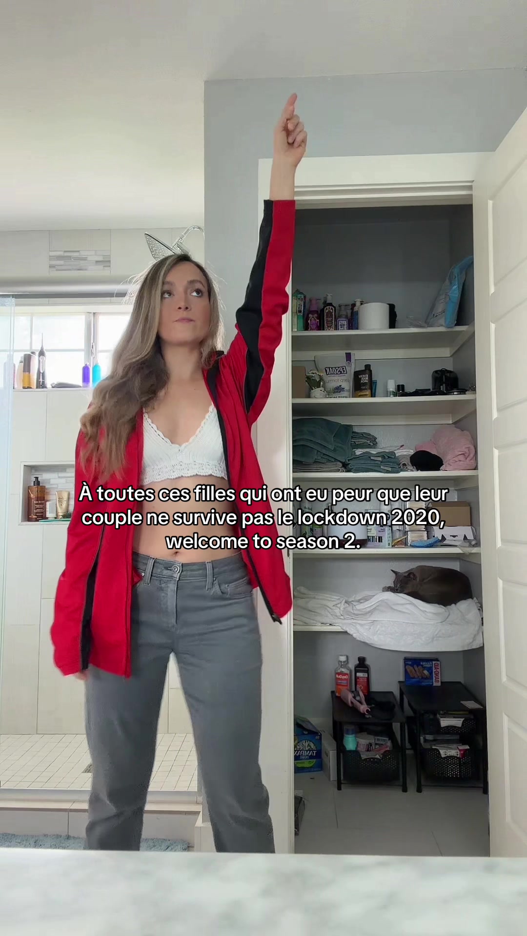 @Sophie_So🇺🇸🇫🇷