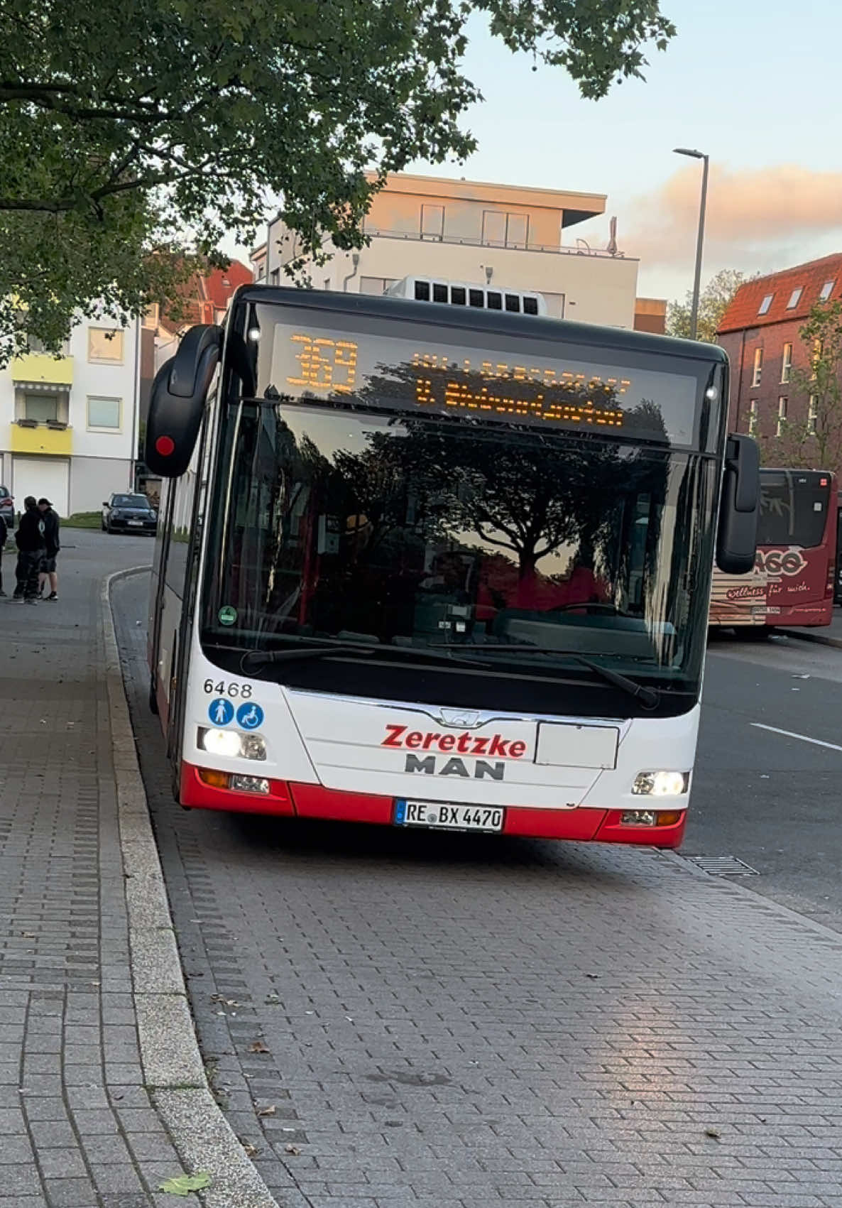 @nahverkehr_44
