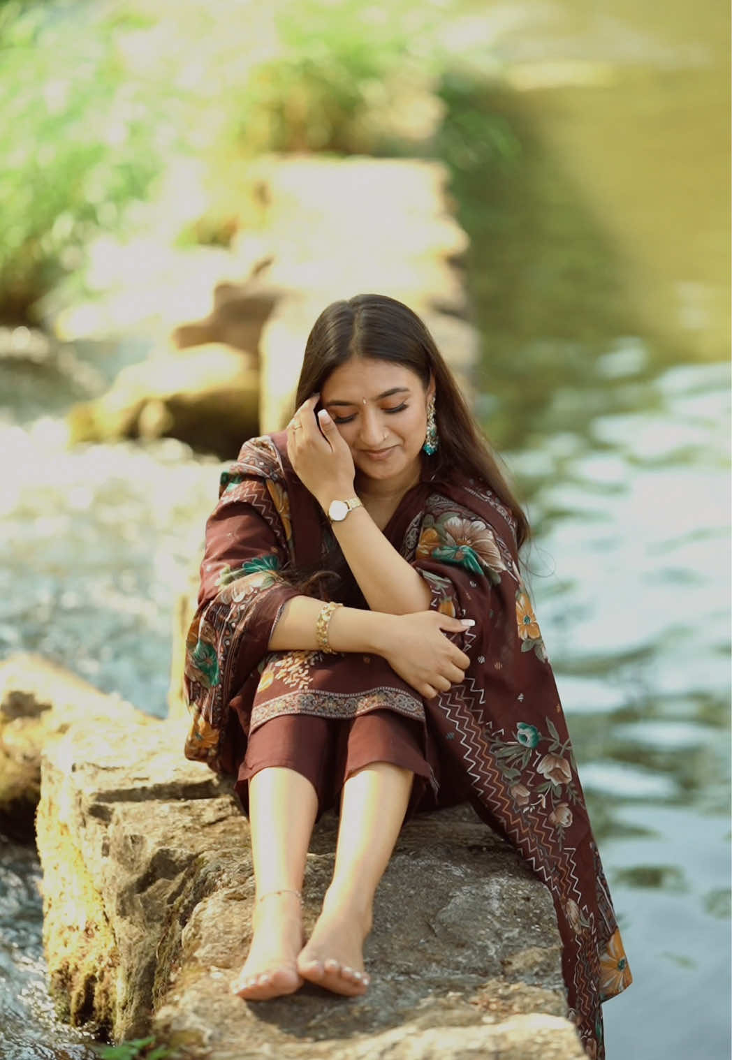 @பூஜிதா