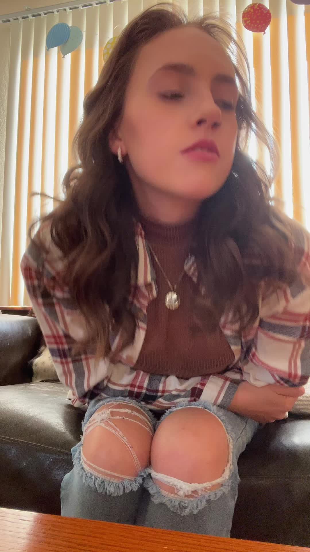 @Lynsie