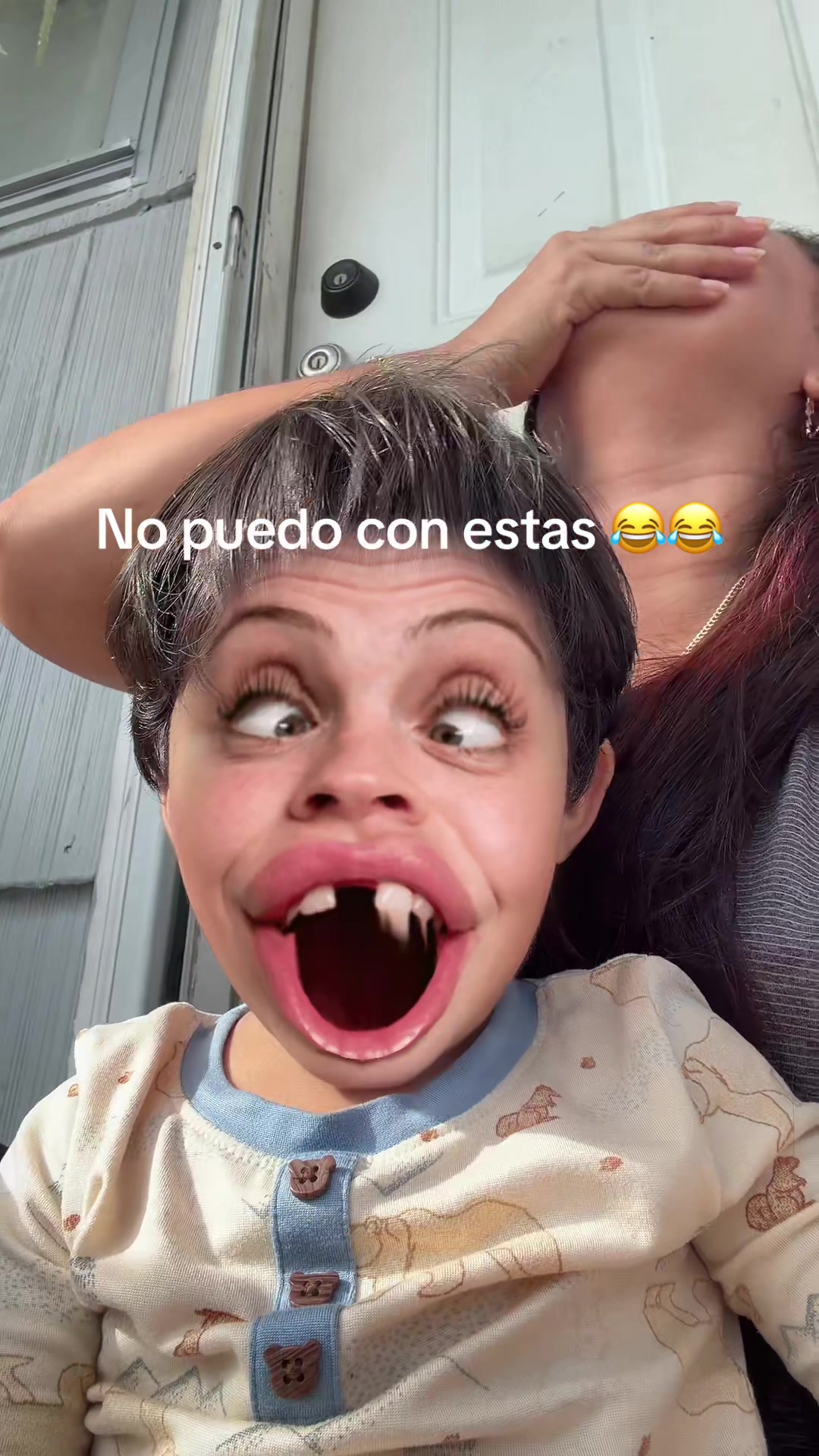 @Karina Soto