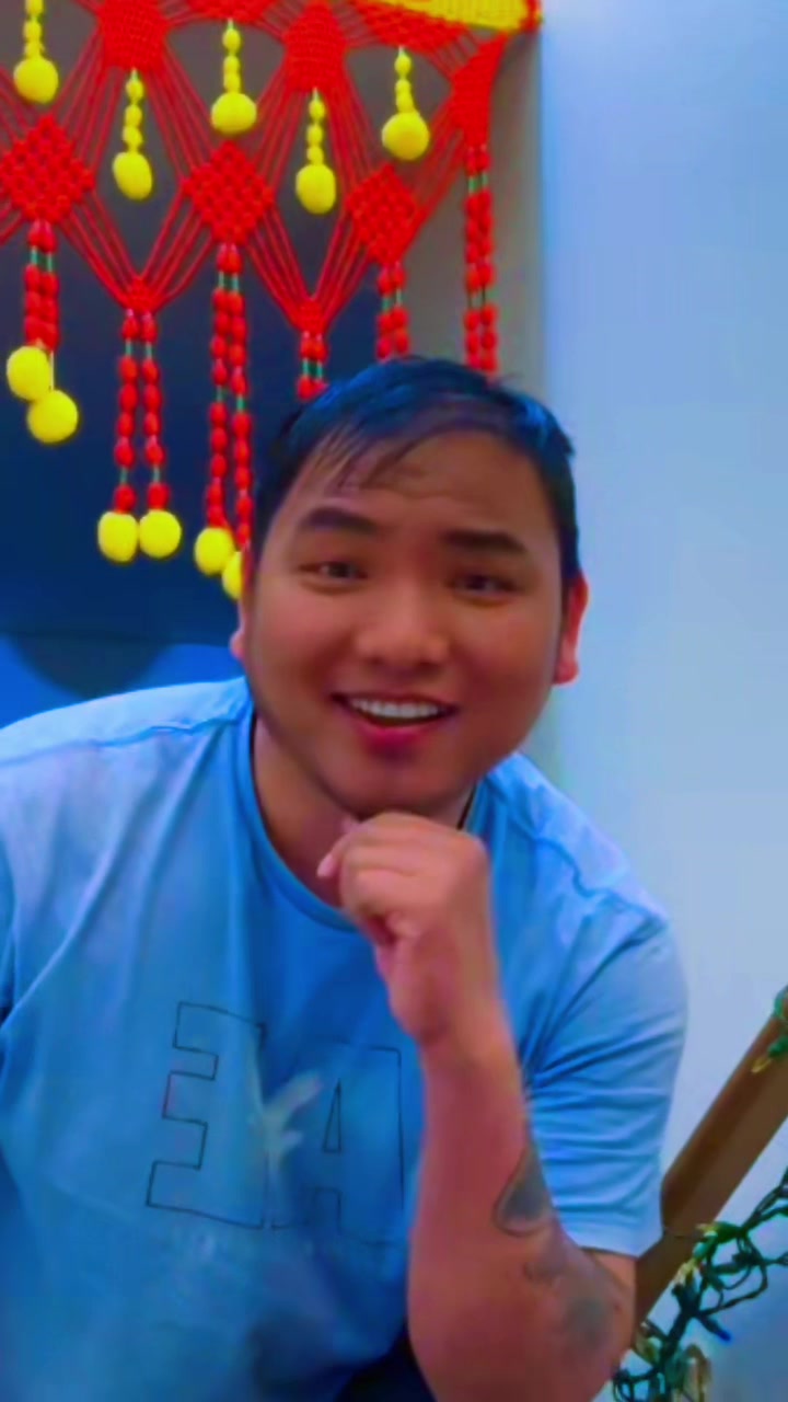 @rajgurung.69