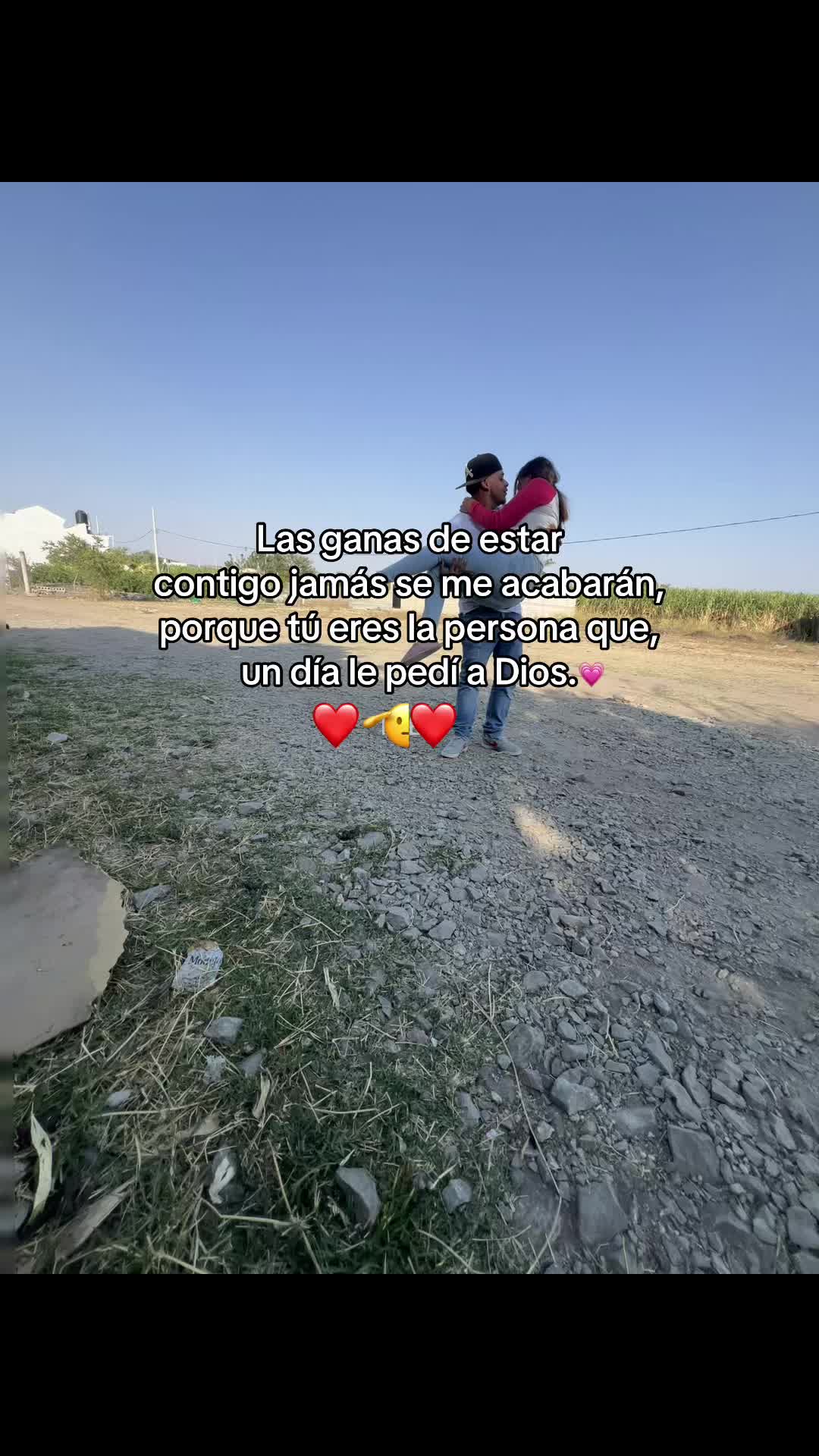 @Anthony Contreras175