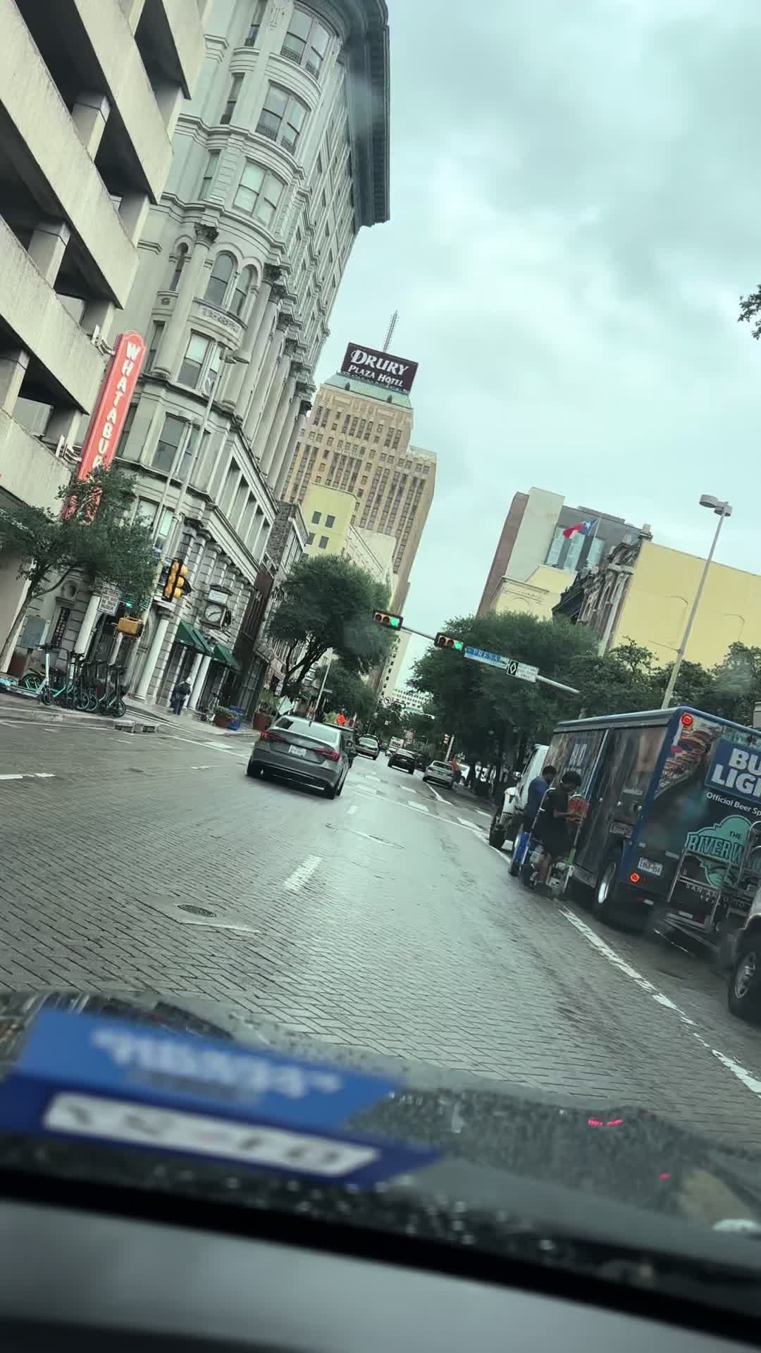 @Nani 🖤
