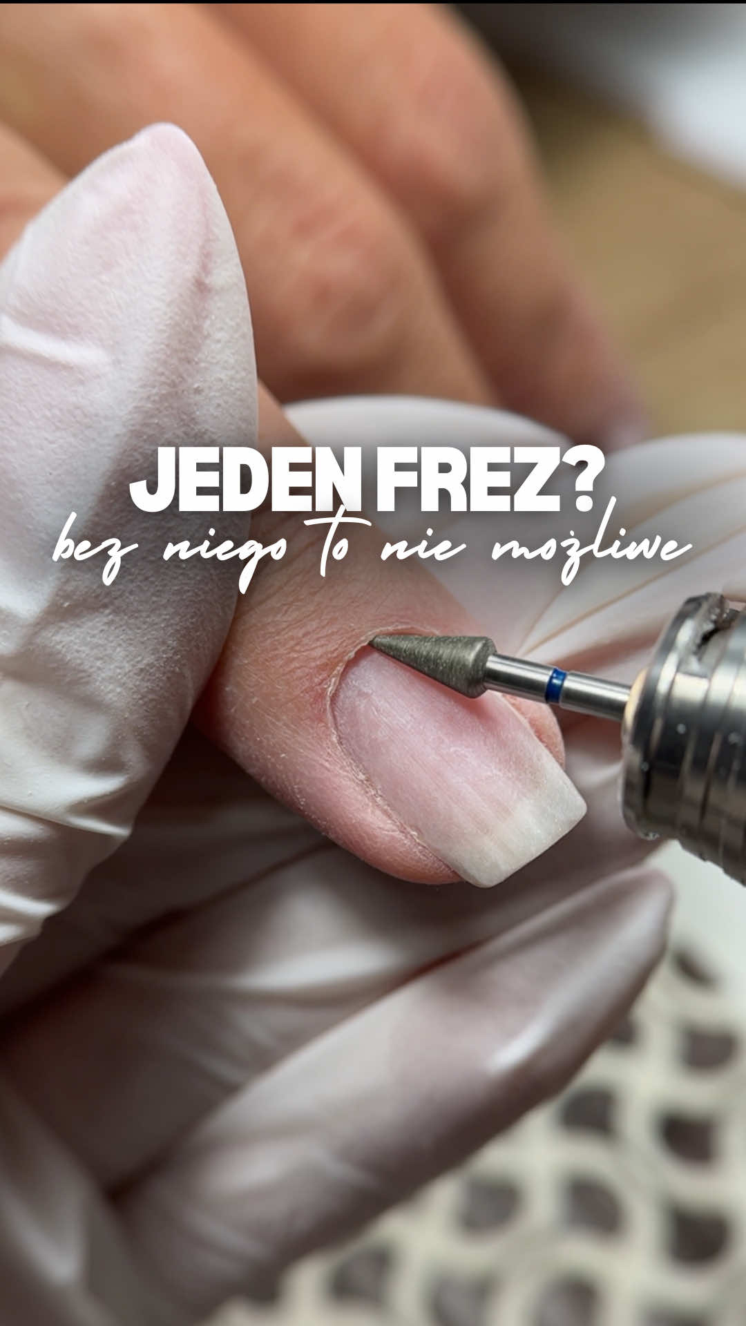 @JustNailsPJ