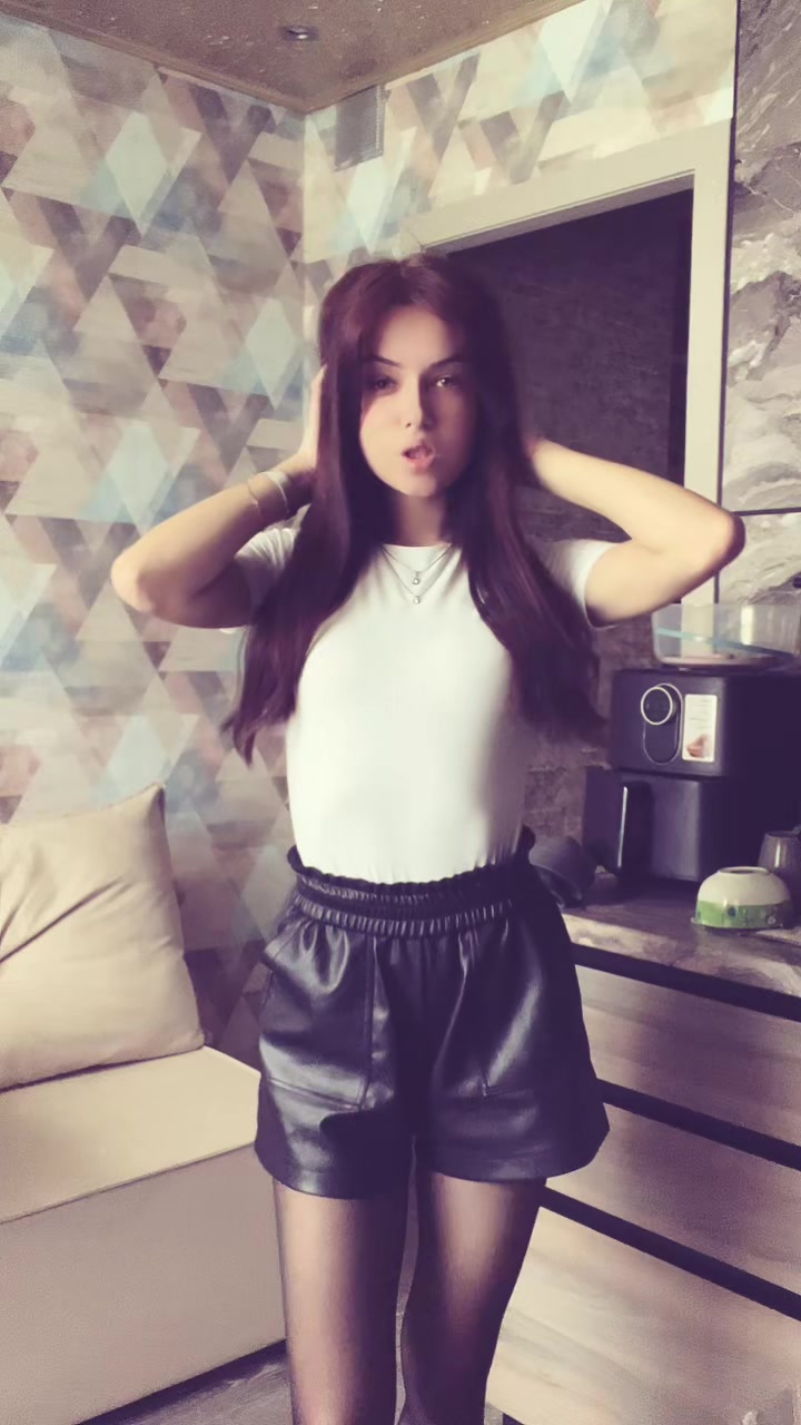 @Андреич