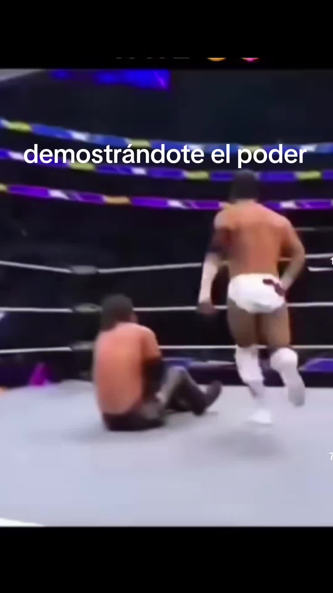 @G .. maldonado