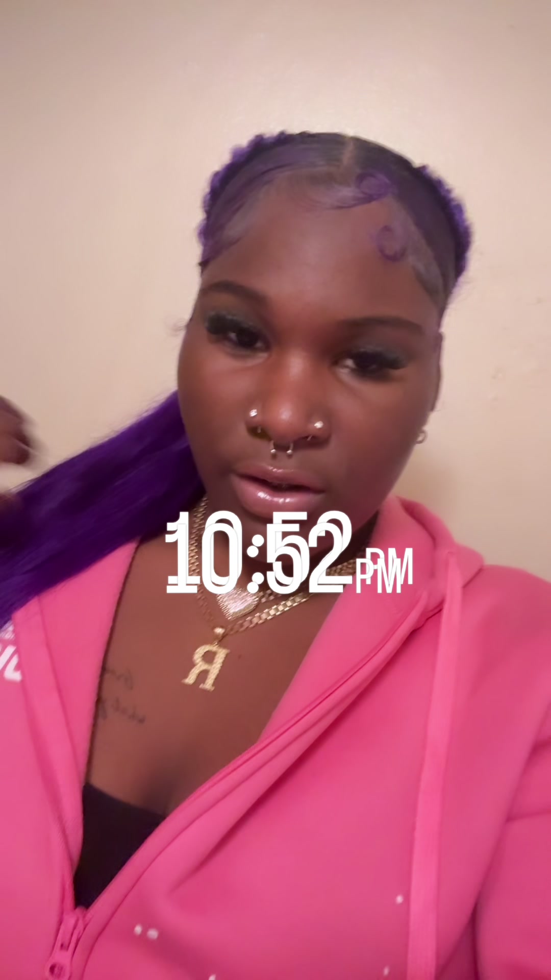@thickerthanaasnicker 🍫