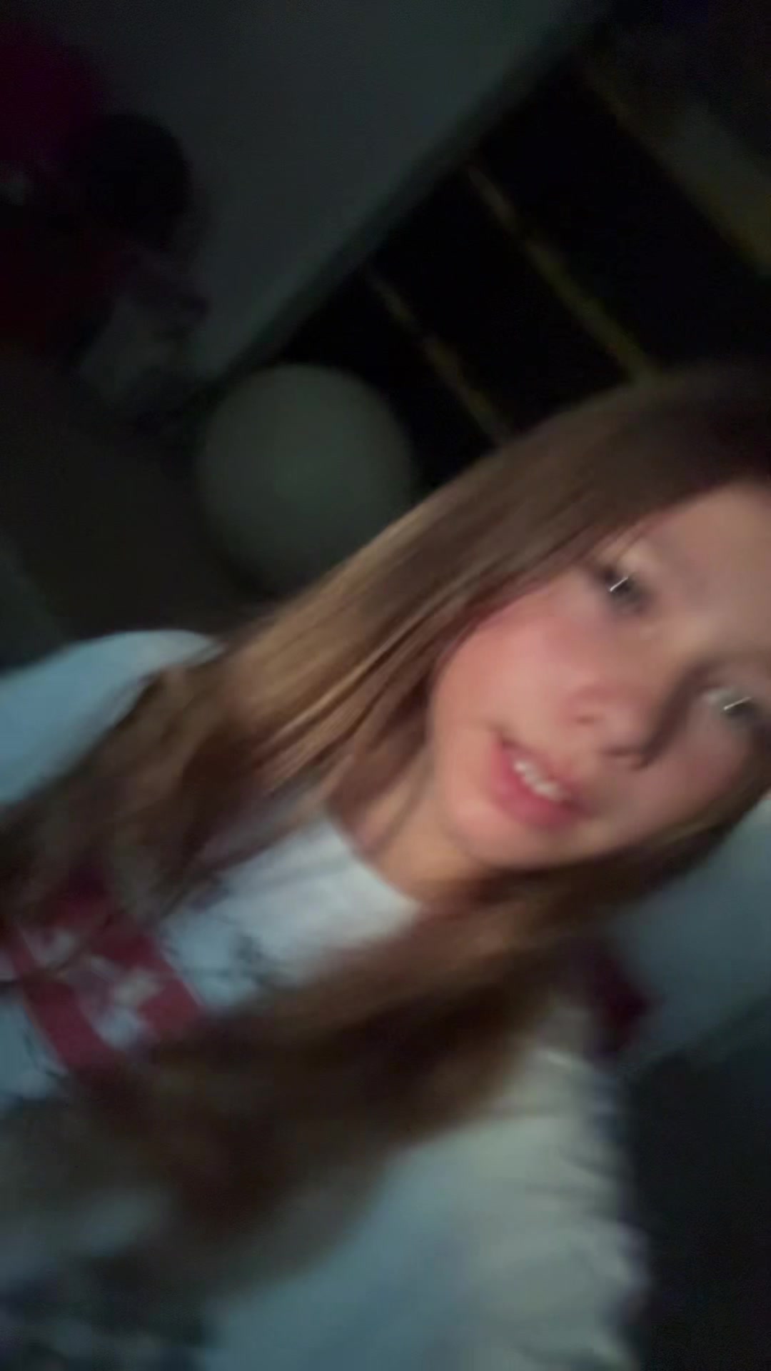 @iguessitshads