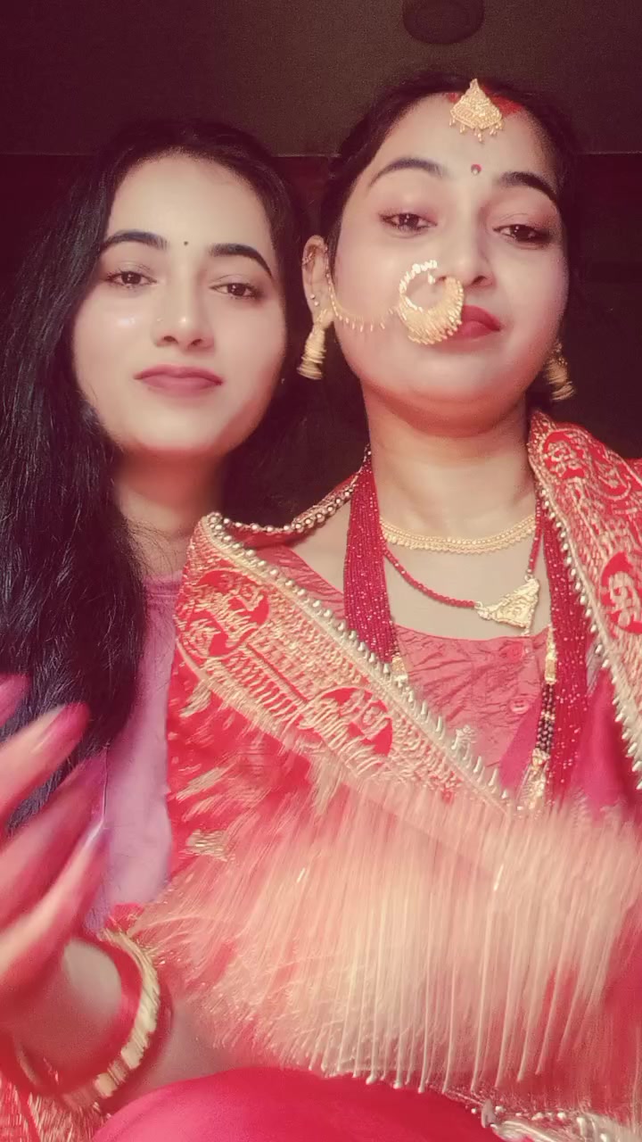 @Rachana jaiswal98